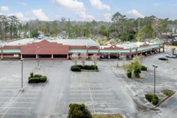 1007-1017 Highway 501 photo 4