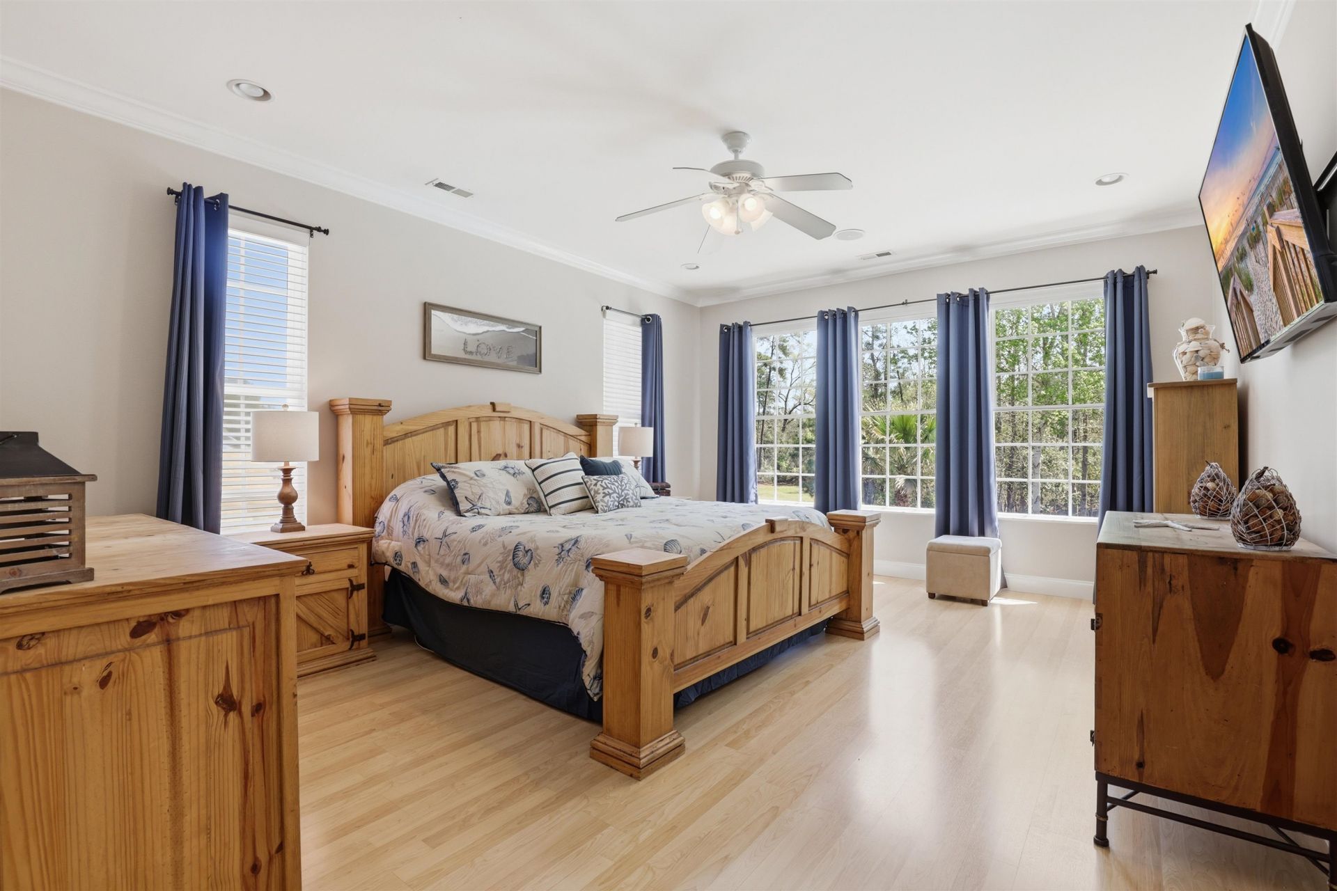 11341 Freewoods Rd.  Photo 10