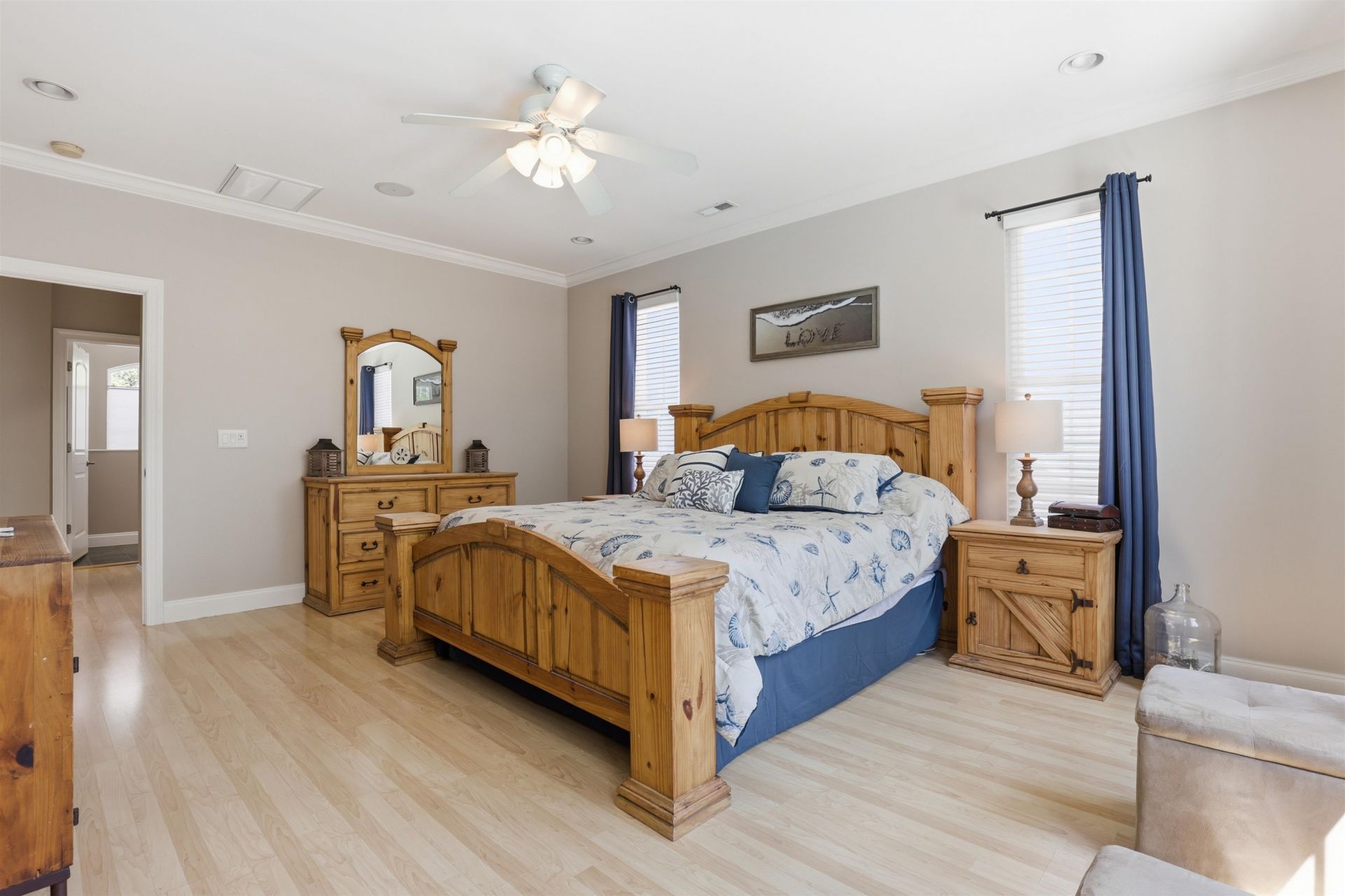 11341 Freewoods Rd.  Photo 11