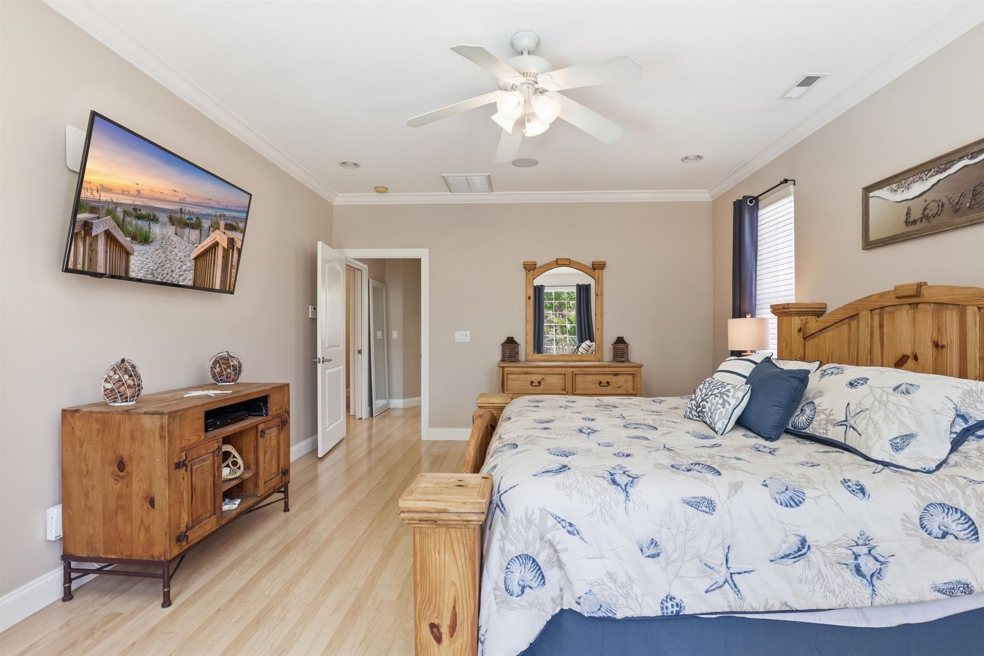 11341 Freewoods Rd.  Photo 12