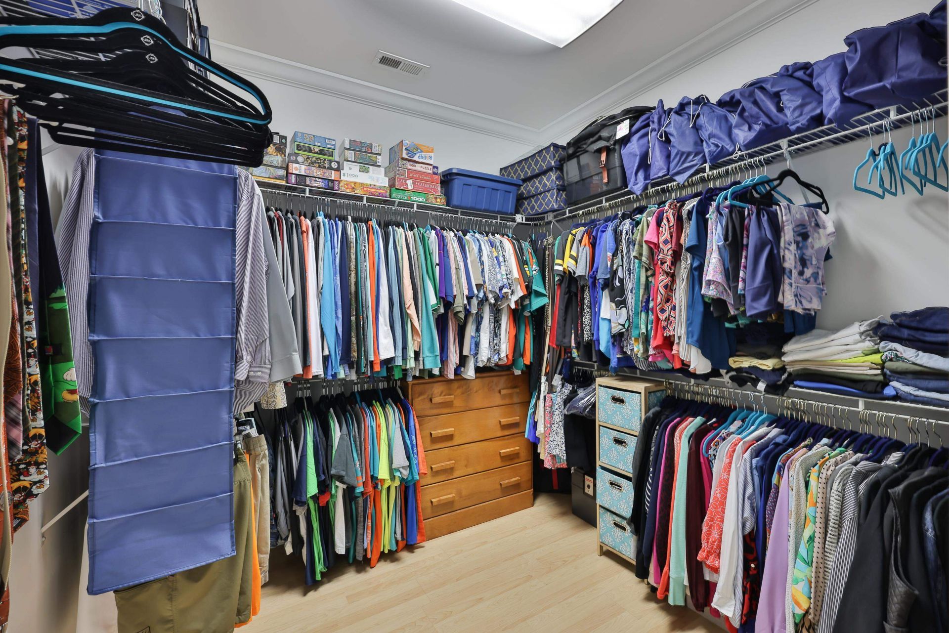 11341 Freewoods Rd.  Photo 13