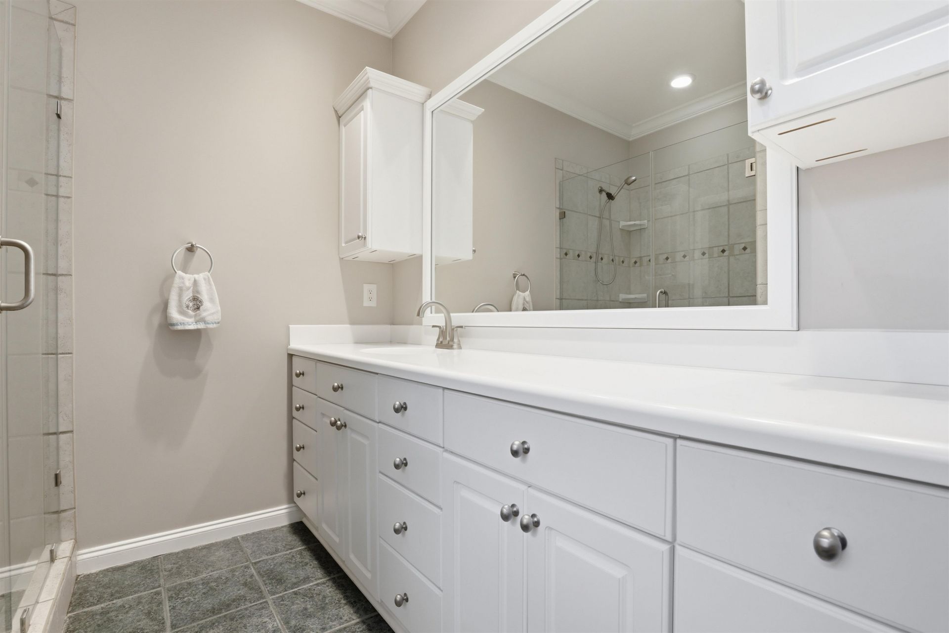 11341 Freewoods Rd.  Photo 14