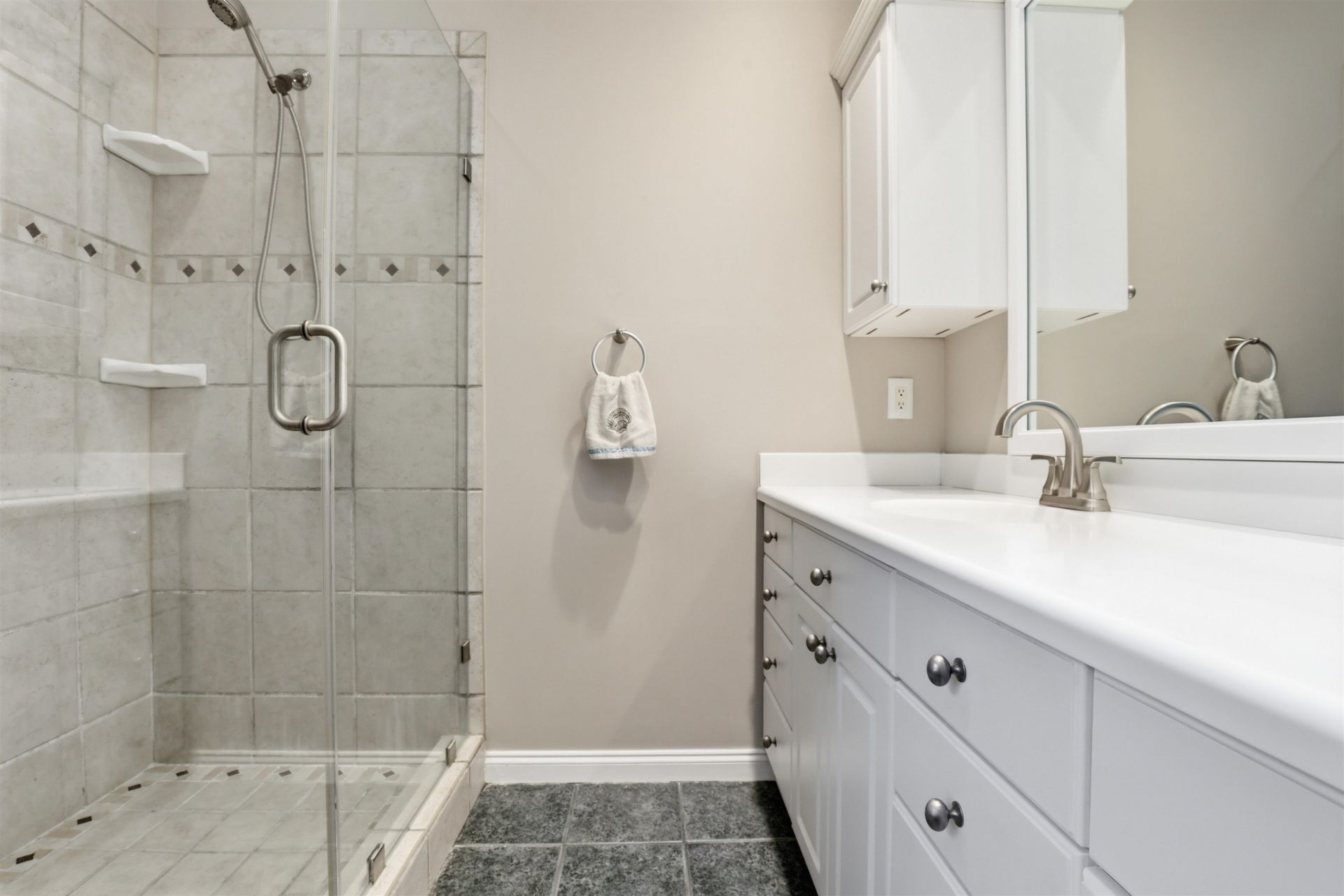 11341 Freewoods Rd.  Photo 15