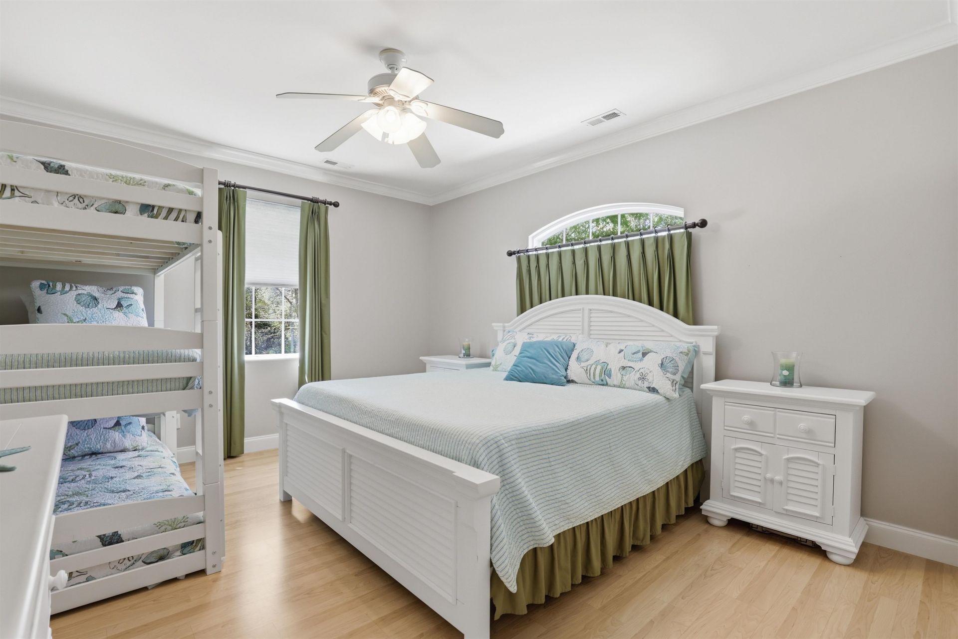 11341 Freewoods Rd.  Photo 16