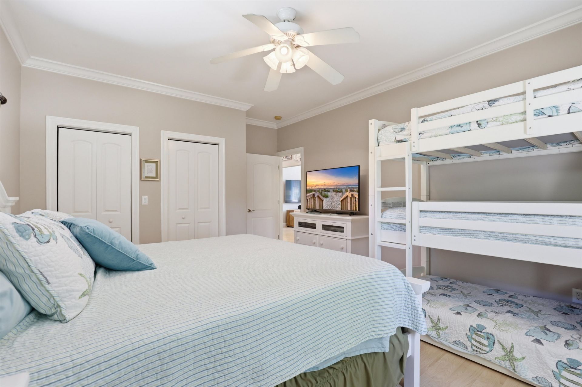 11341 Freewoods Rd.  Photo 17