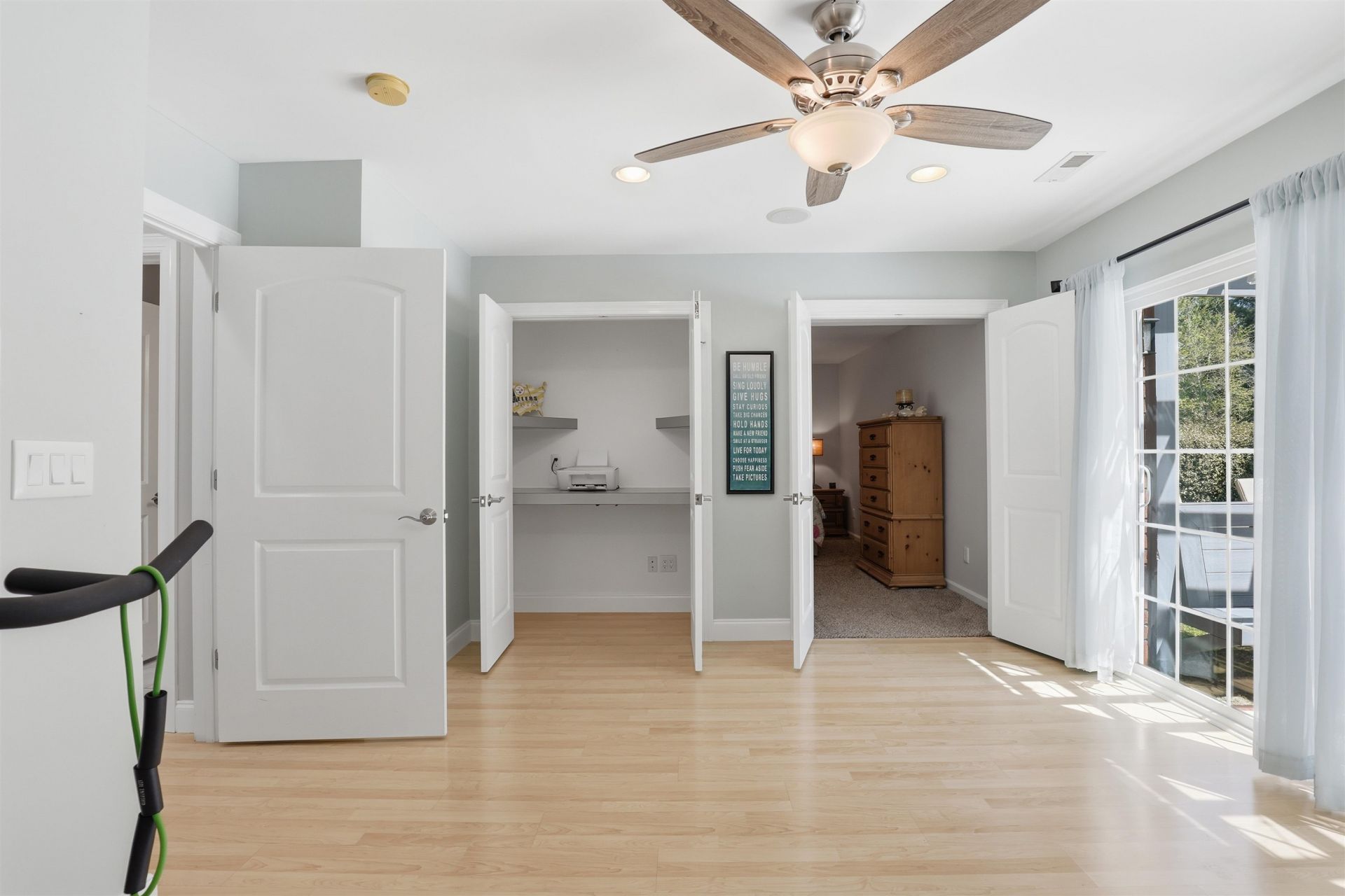 11341 Freewoods Rd.  Photo 19