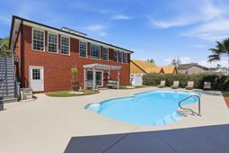 11341 Freewoods Rd.  photo 4