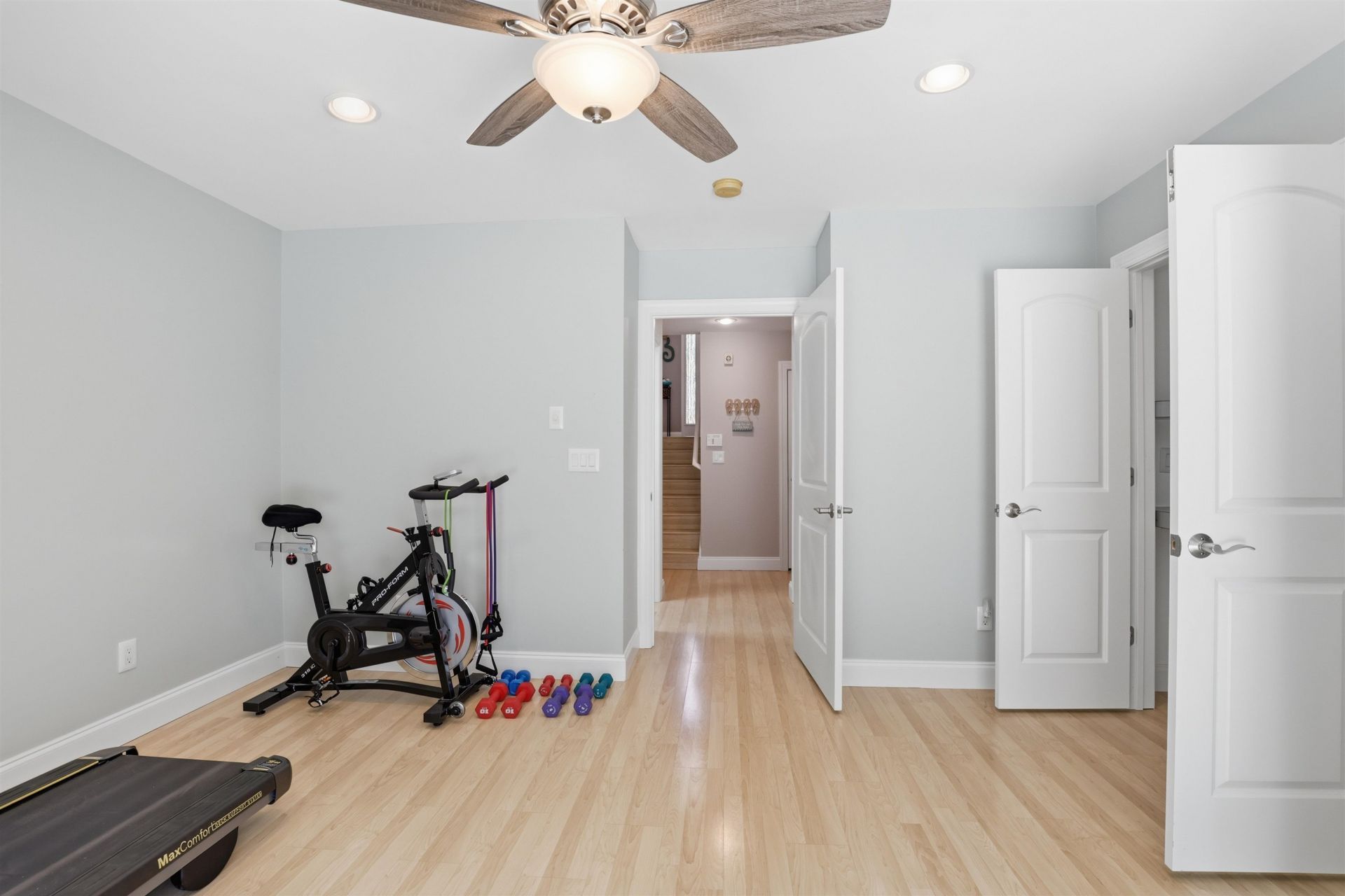 11341 Freewoods Rd.  Photo 20