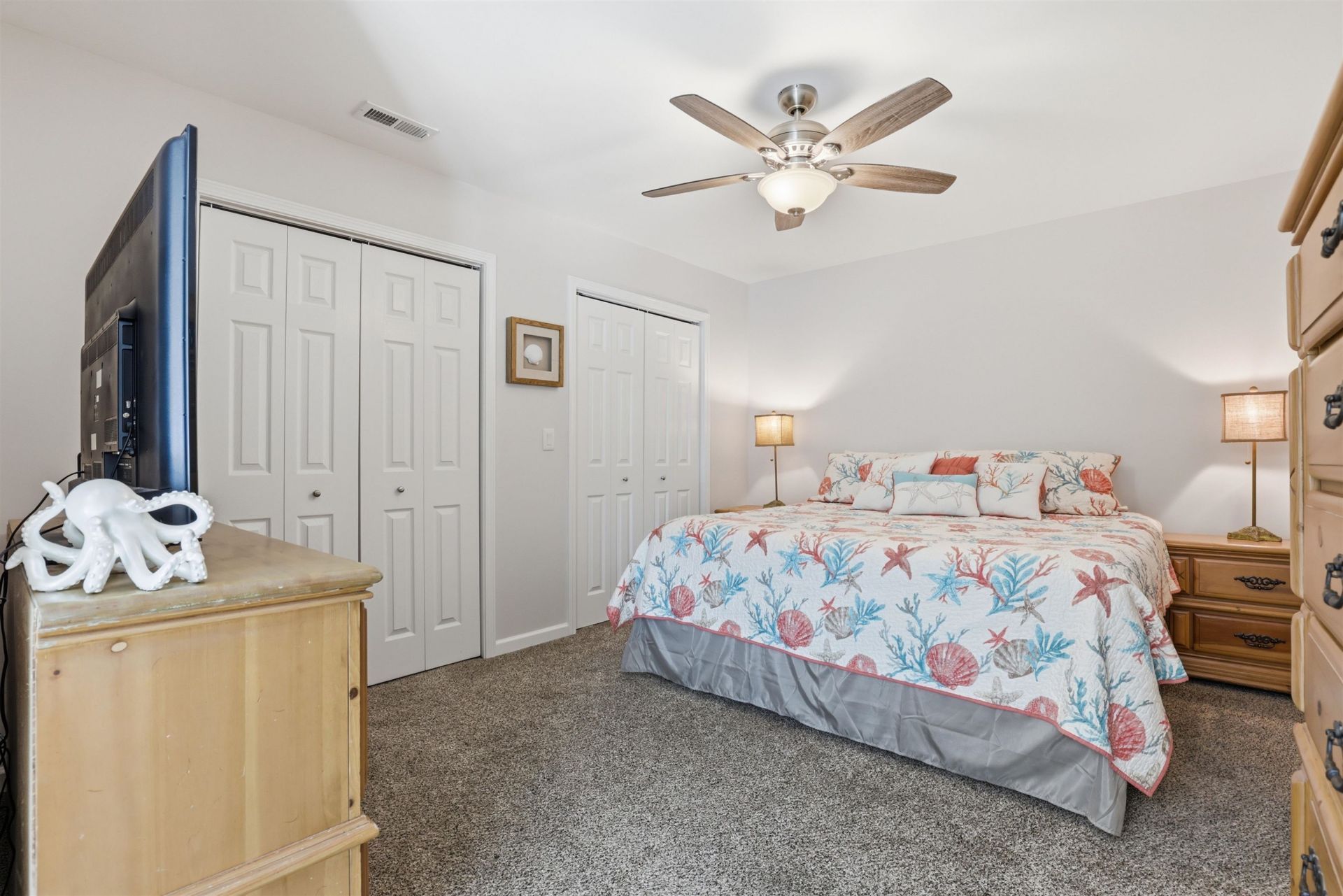 11341 Freewoods Rd.  Photo 21