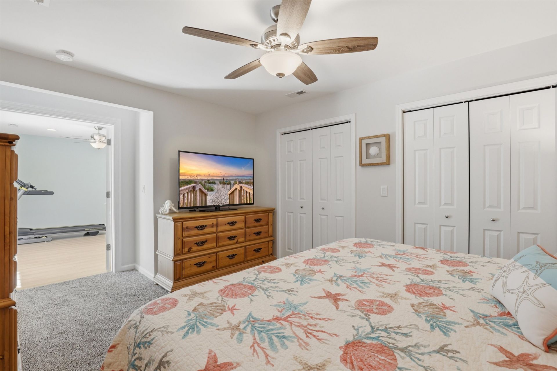 11341 Freewoods Rd.  Photo 22