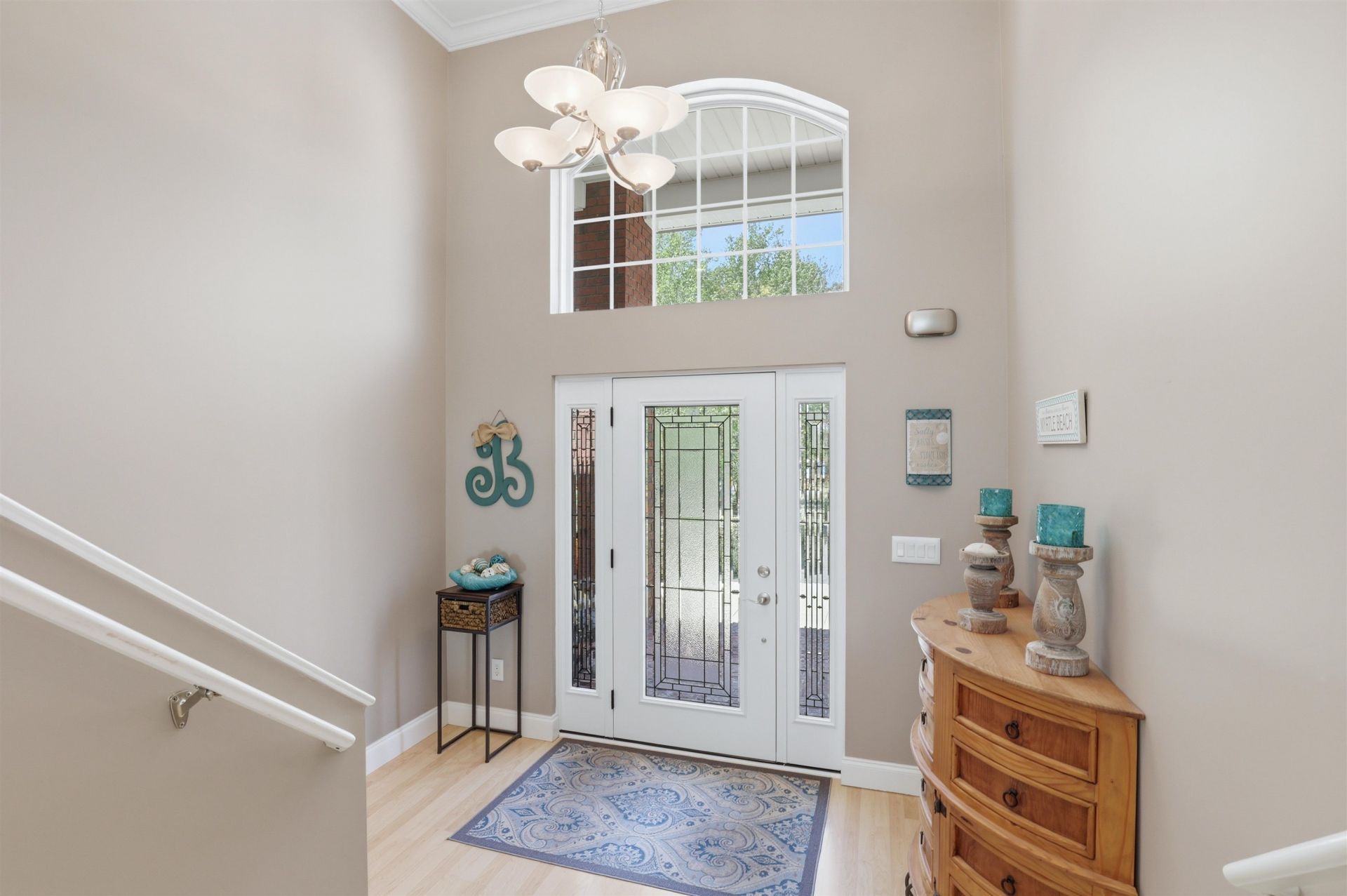 11341 Freewoods Rd.  Photo 23