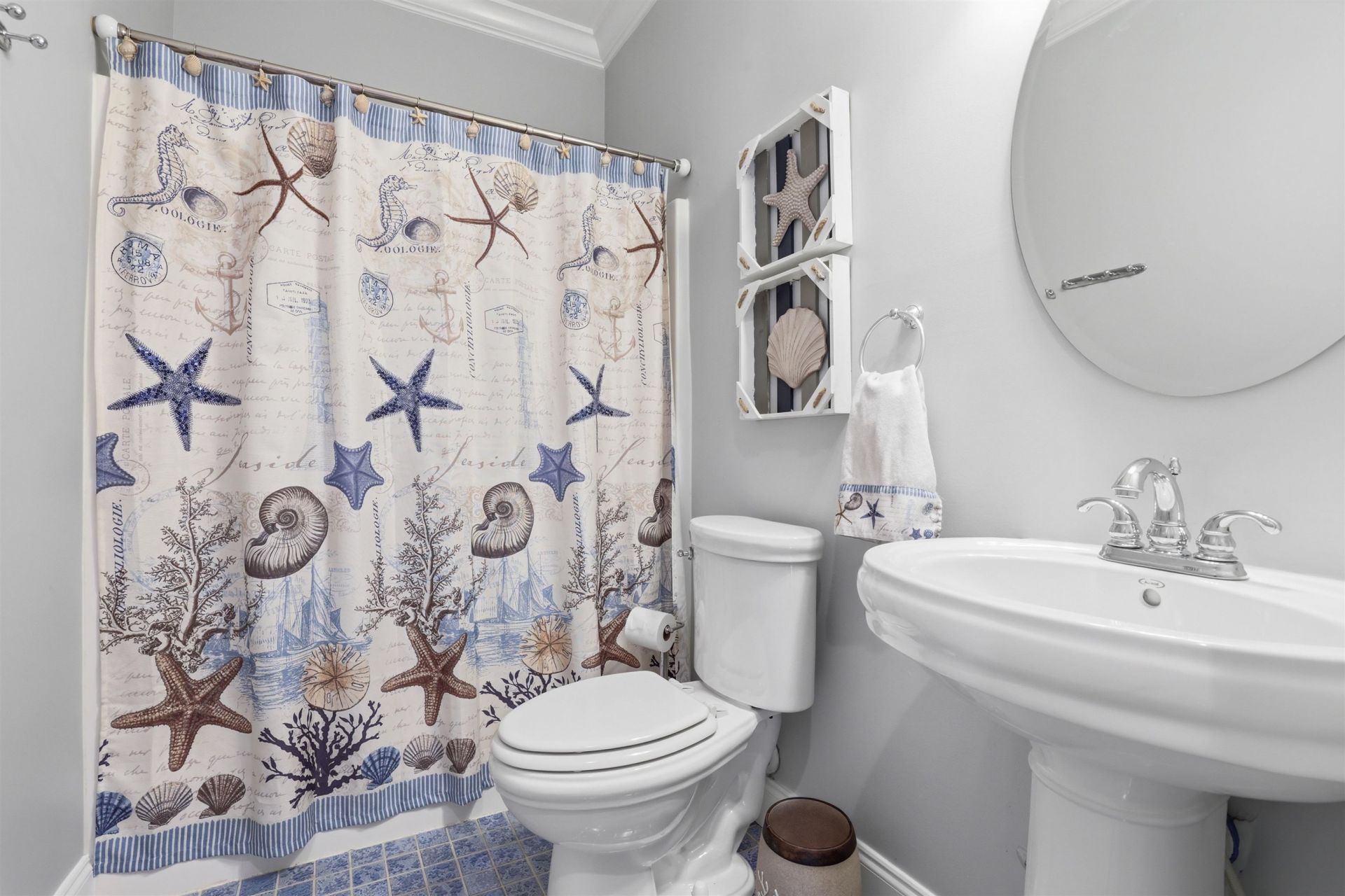 11341 Freewoods Rd.  Photo 24