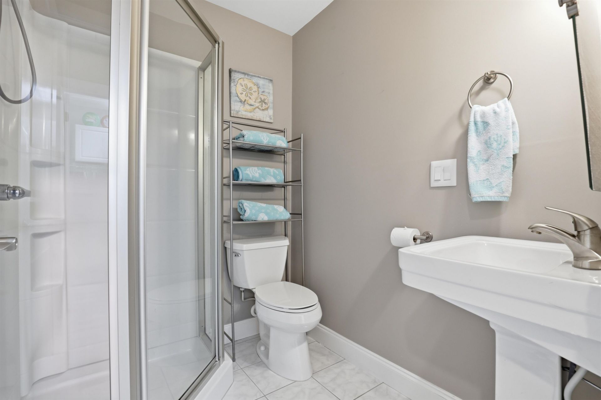 11341 Freewoods Rd.  Photo 25