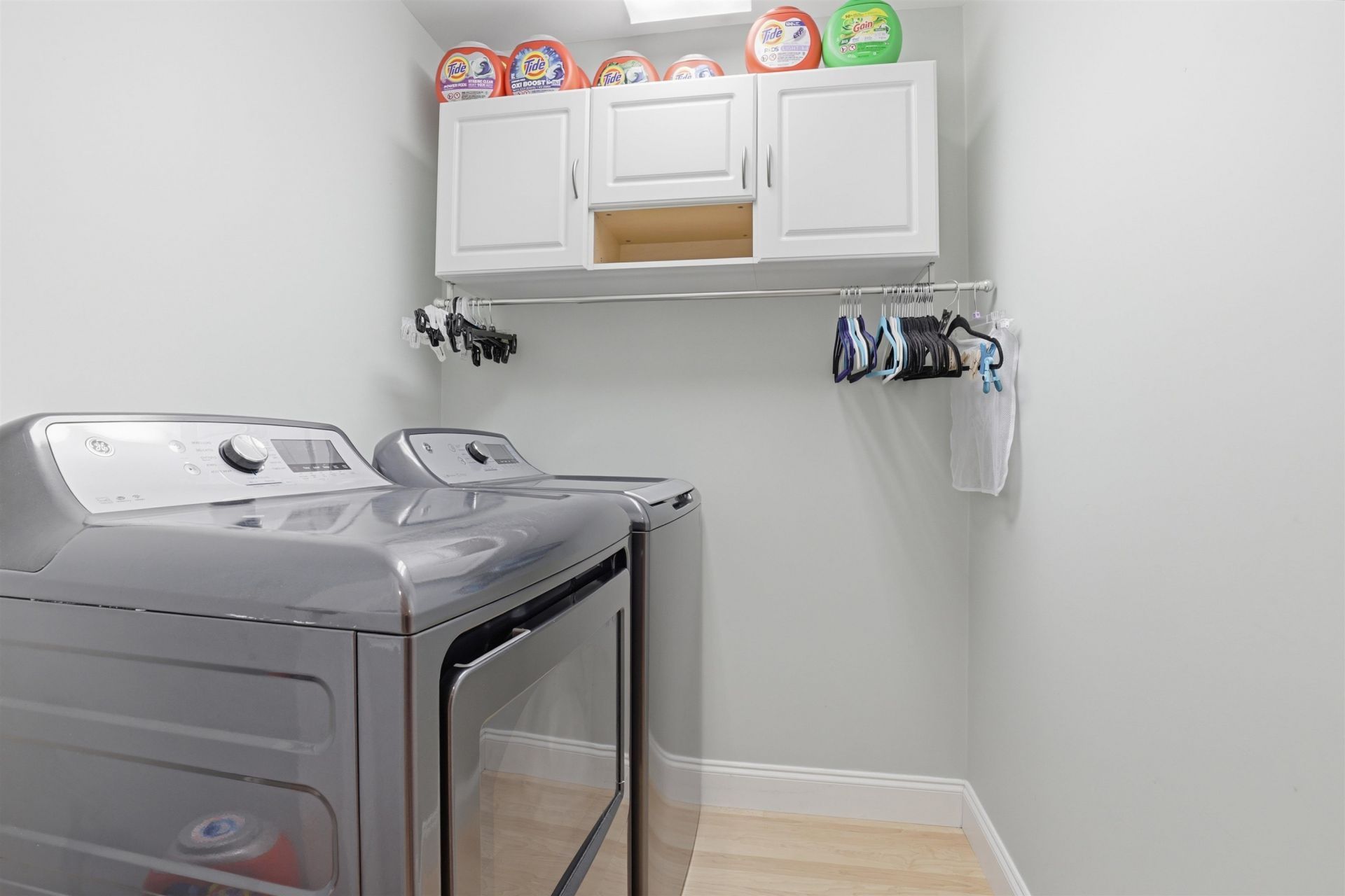 11341 Freewoods Rd.  Photo 26