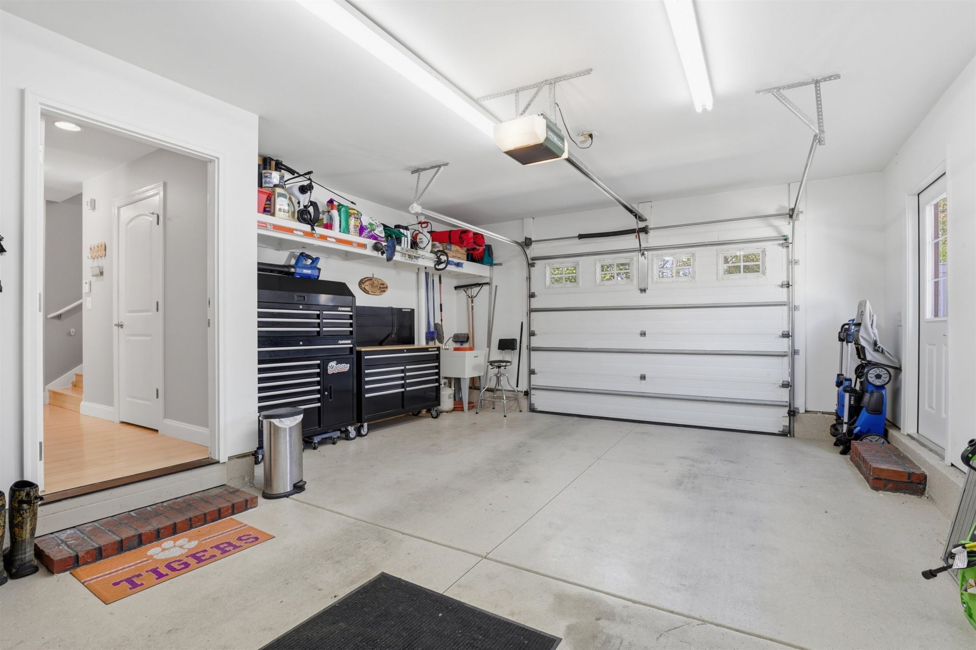 11341 Freewoods Rd.  Photo 27