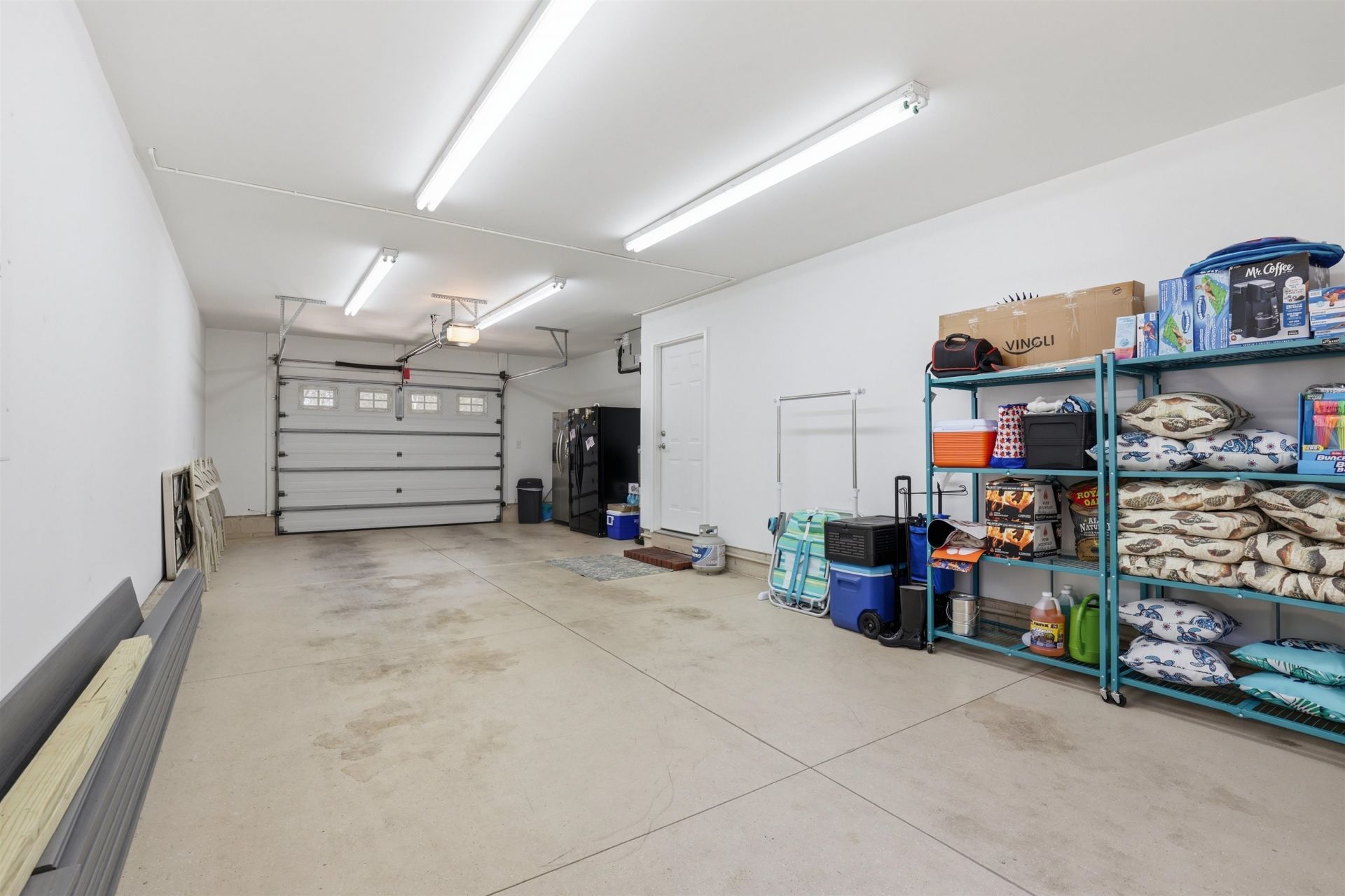 11341 Freewoods Rd.  Photo 28