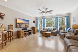 11341 Freewoods Rd.  photo 4