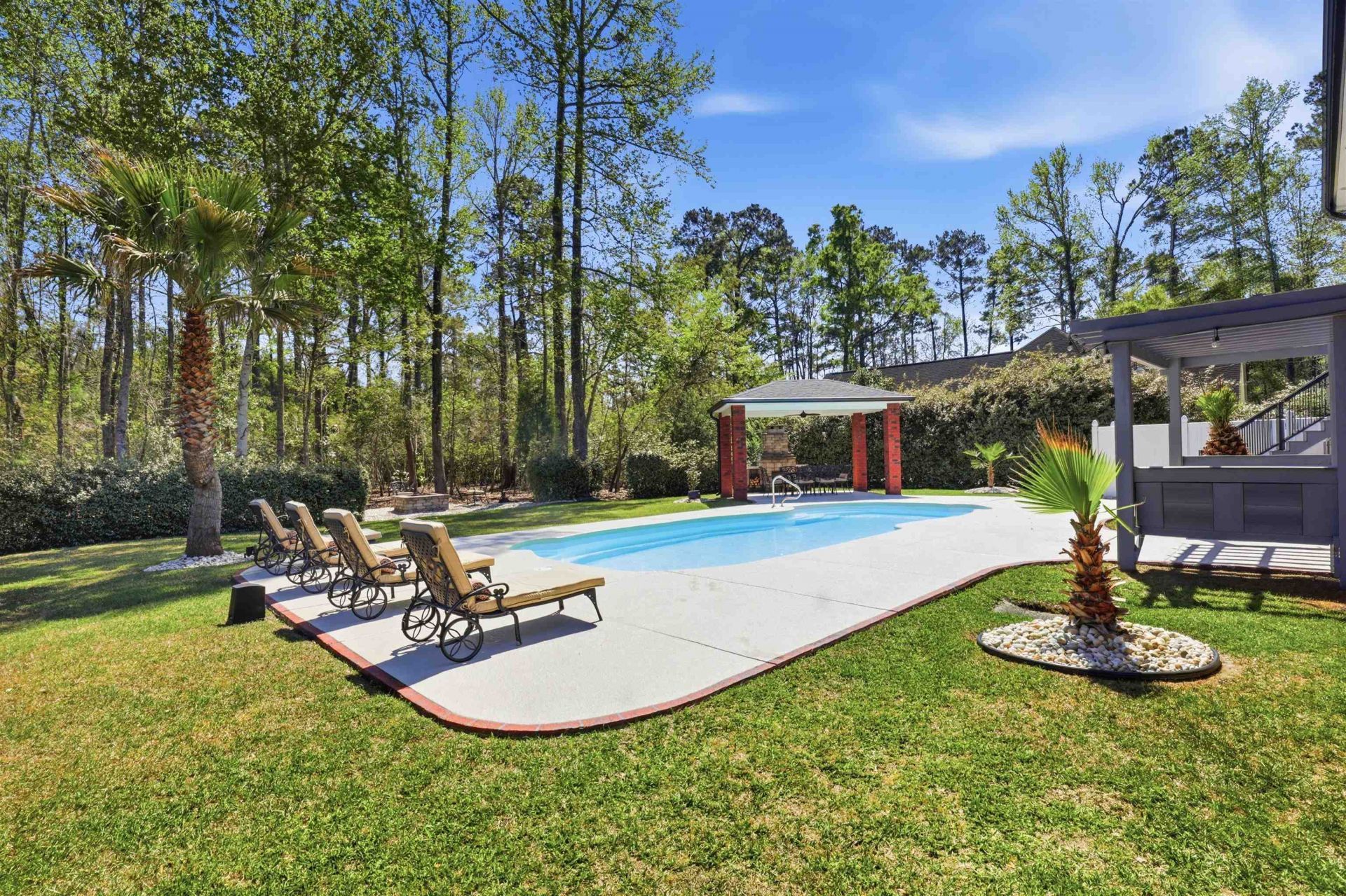 11341 Freewoods Rd.  Photo 30