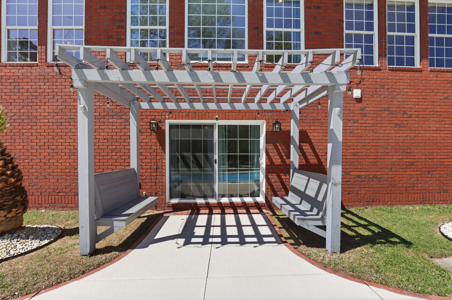 11341 Freewoods Rd.  Photo 31