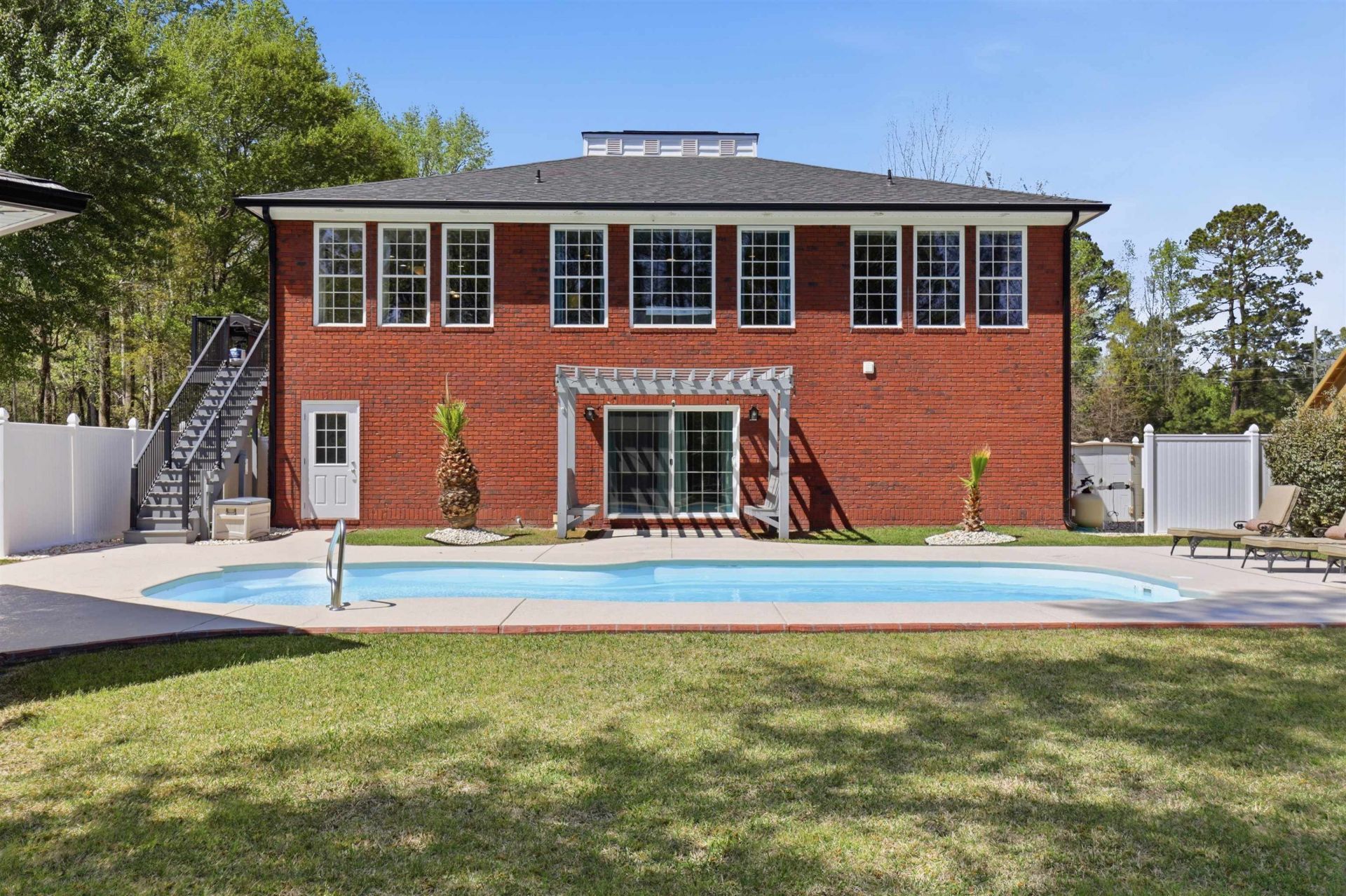 11341 Freewoods Rd.  Photo 32