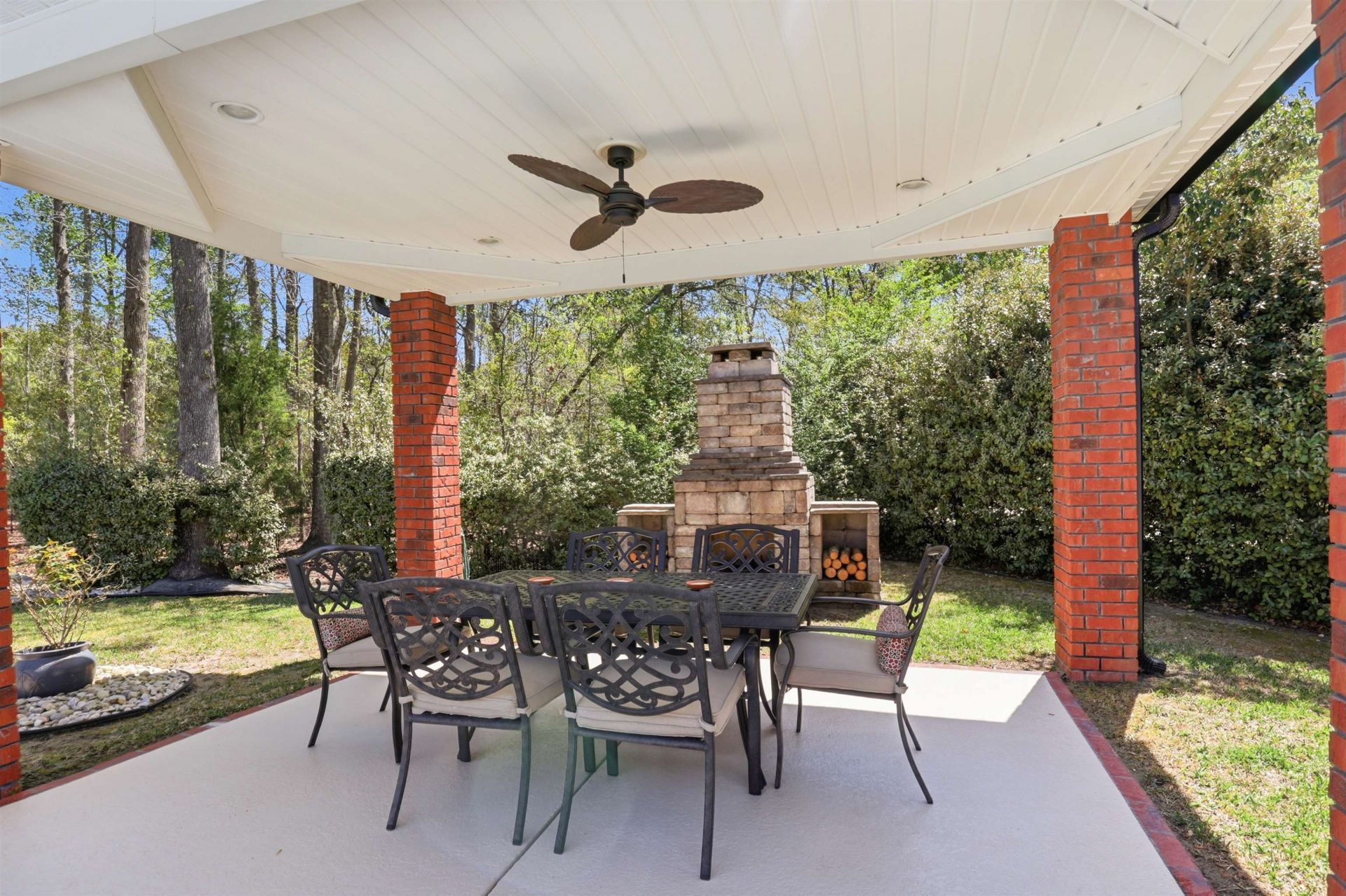 11341 Freewoods Rd.  Photo 33