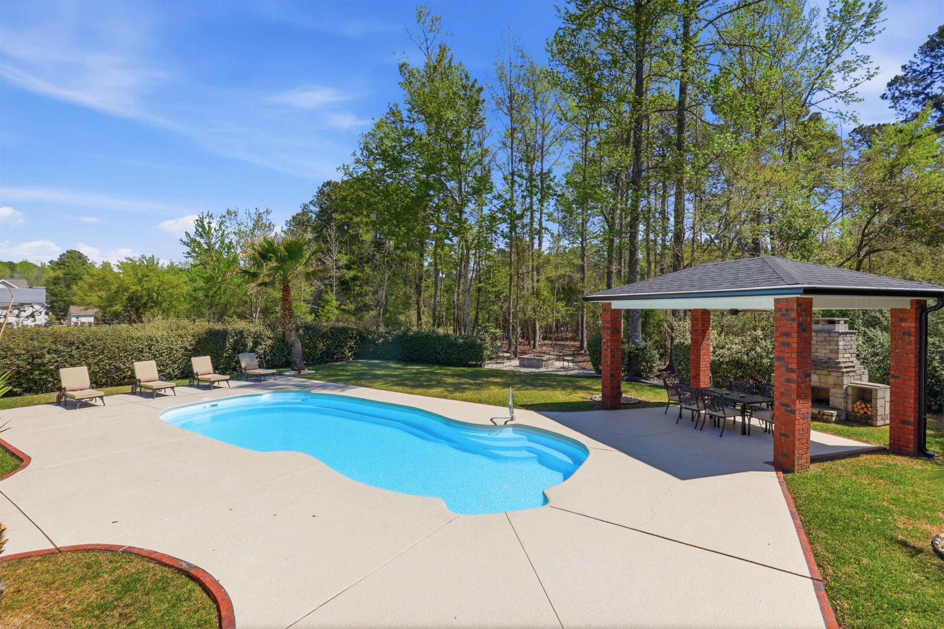 11341 Freewoods Rd.  Photo 34