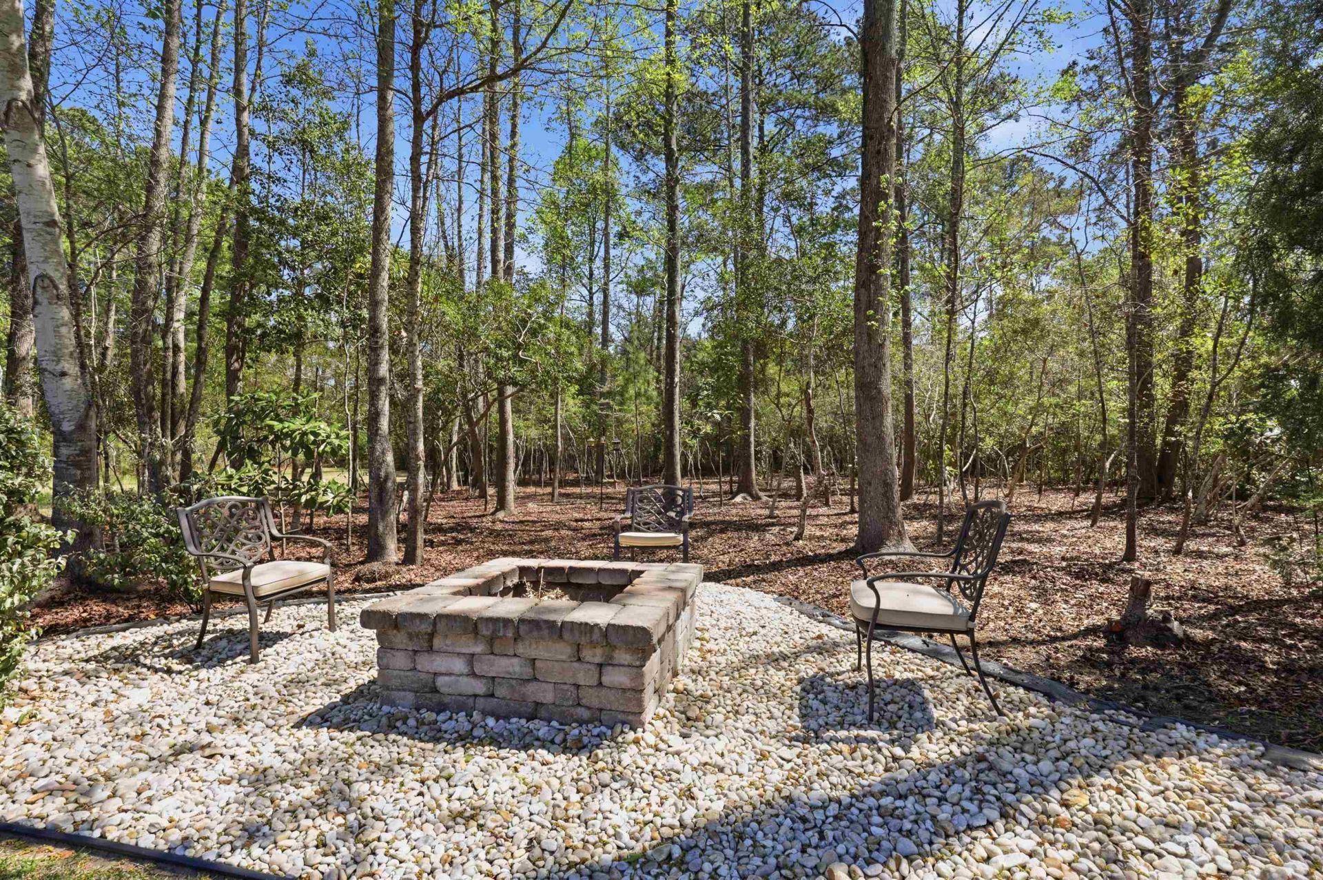 11341 Freewoods Rd.  Photo 36