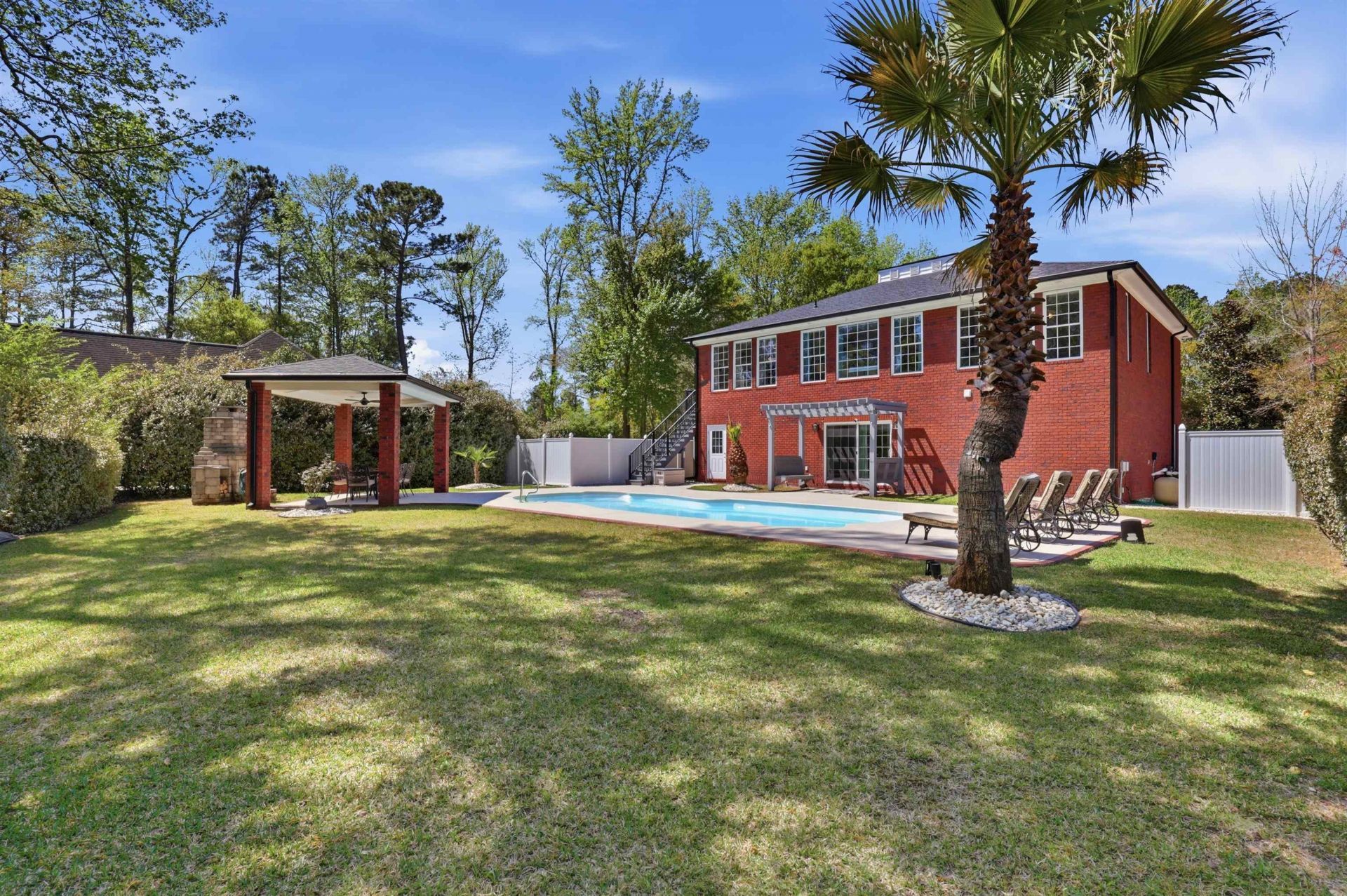 11341 Freewoods Rd.  Photo 37