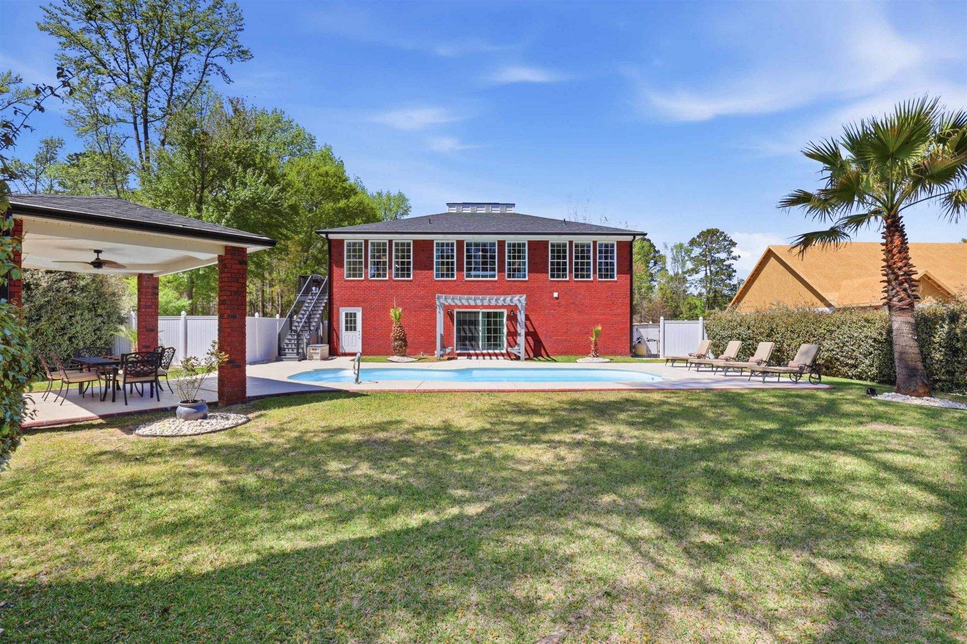 11341 Freewoods Rd.  Photo 38