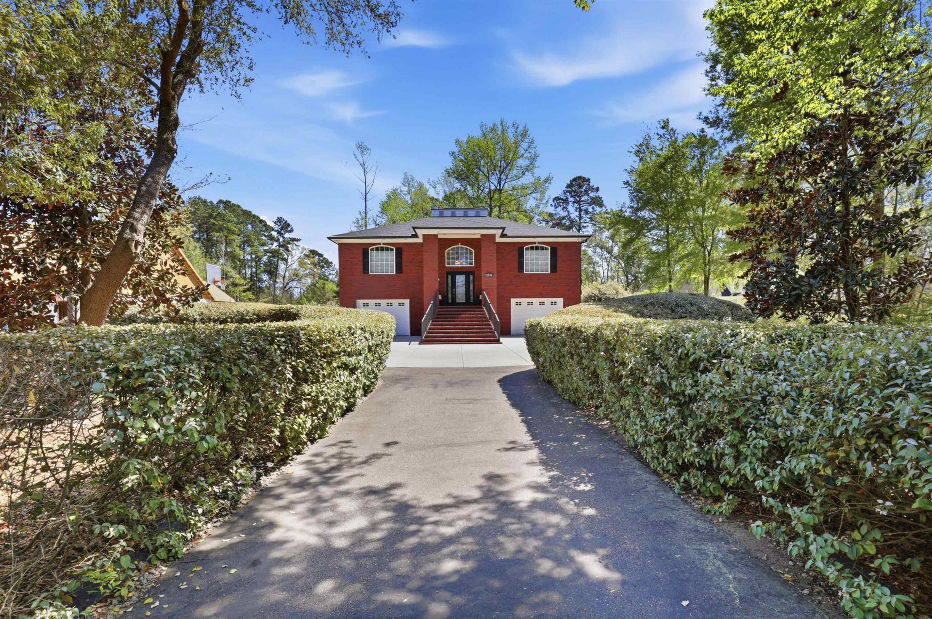 11341 Freewoods Rd.  Photo 39