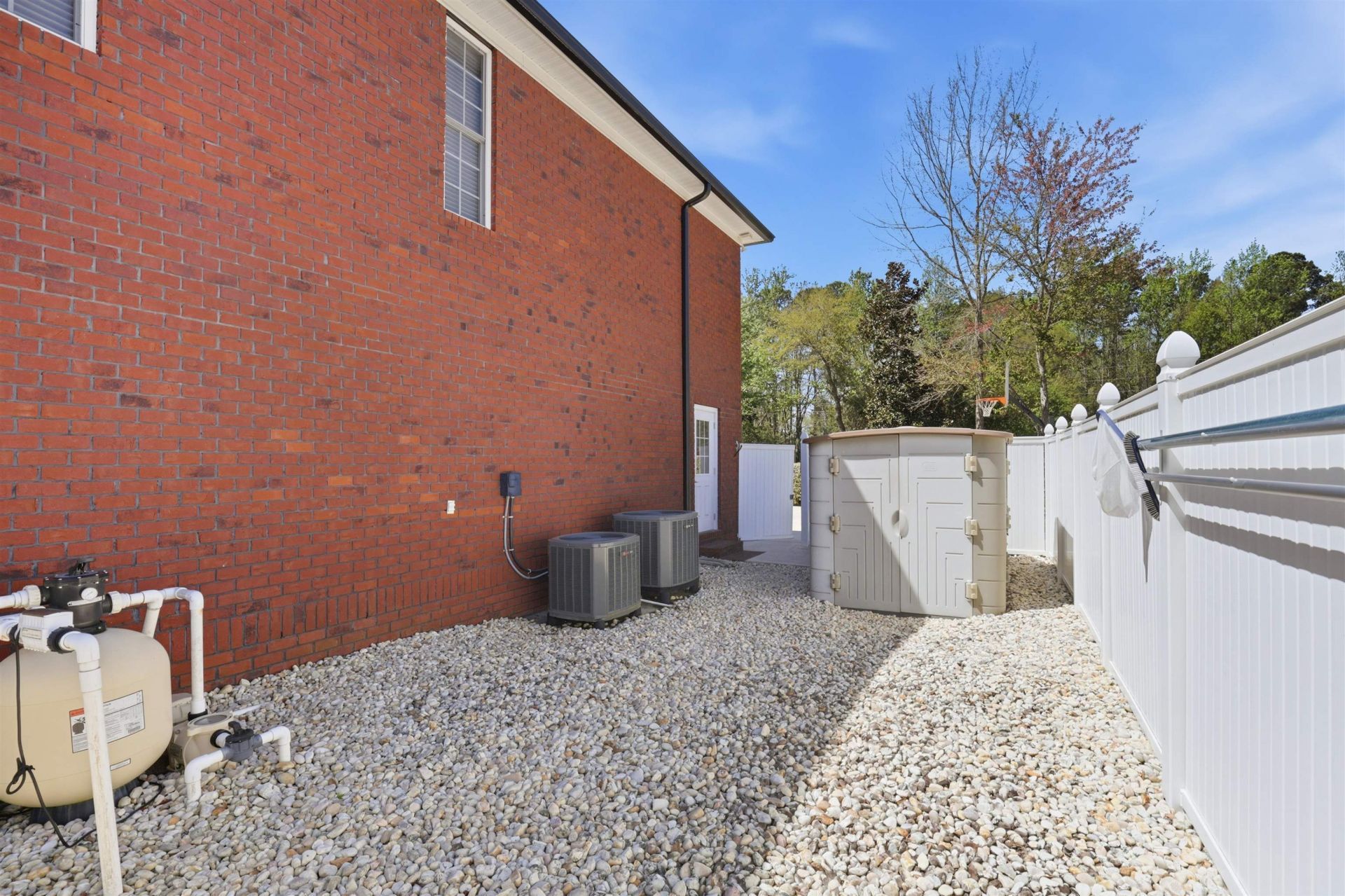 11341 Freewoods Rd.  Photo 40