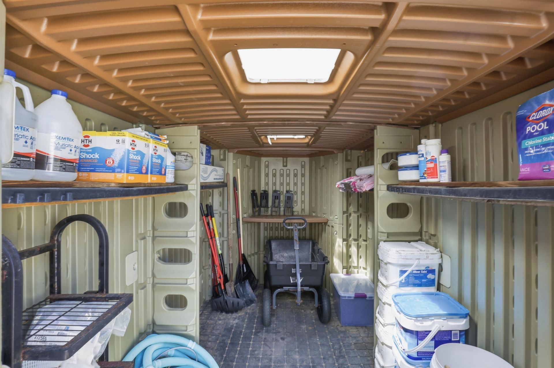 11341 Freewoods Rd.  Photo 41