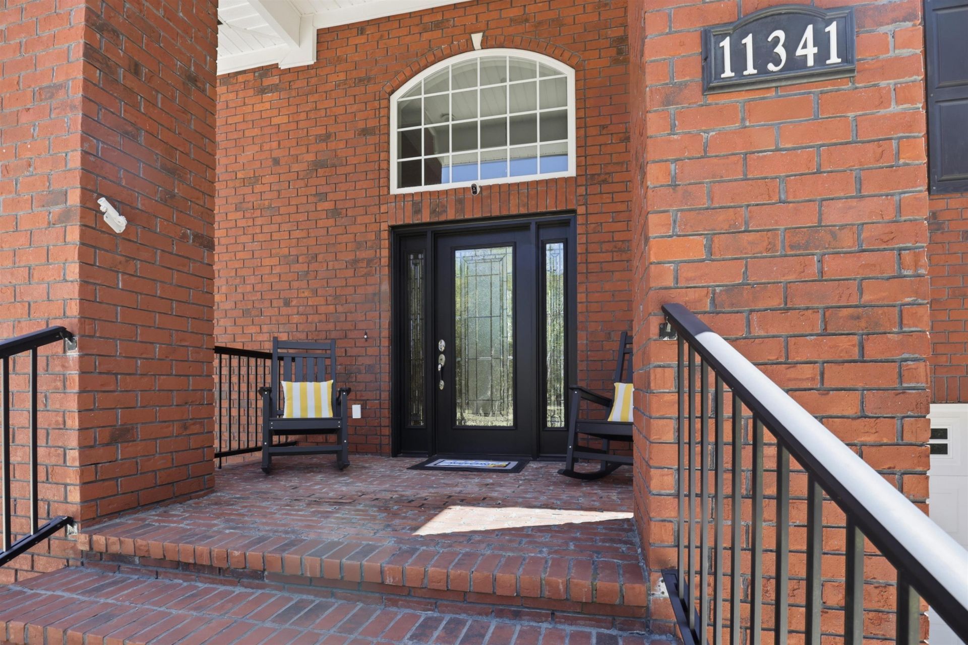 11341 Freewoods Rd.  Photo 42