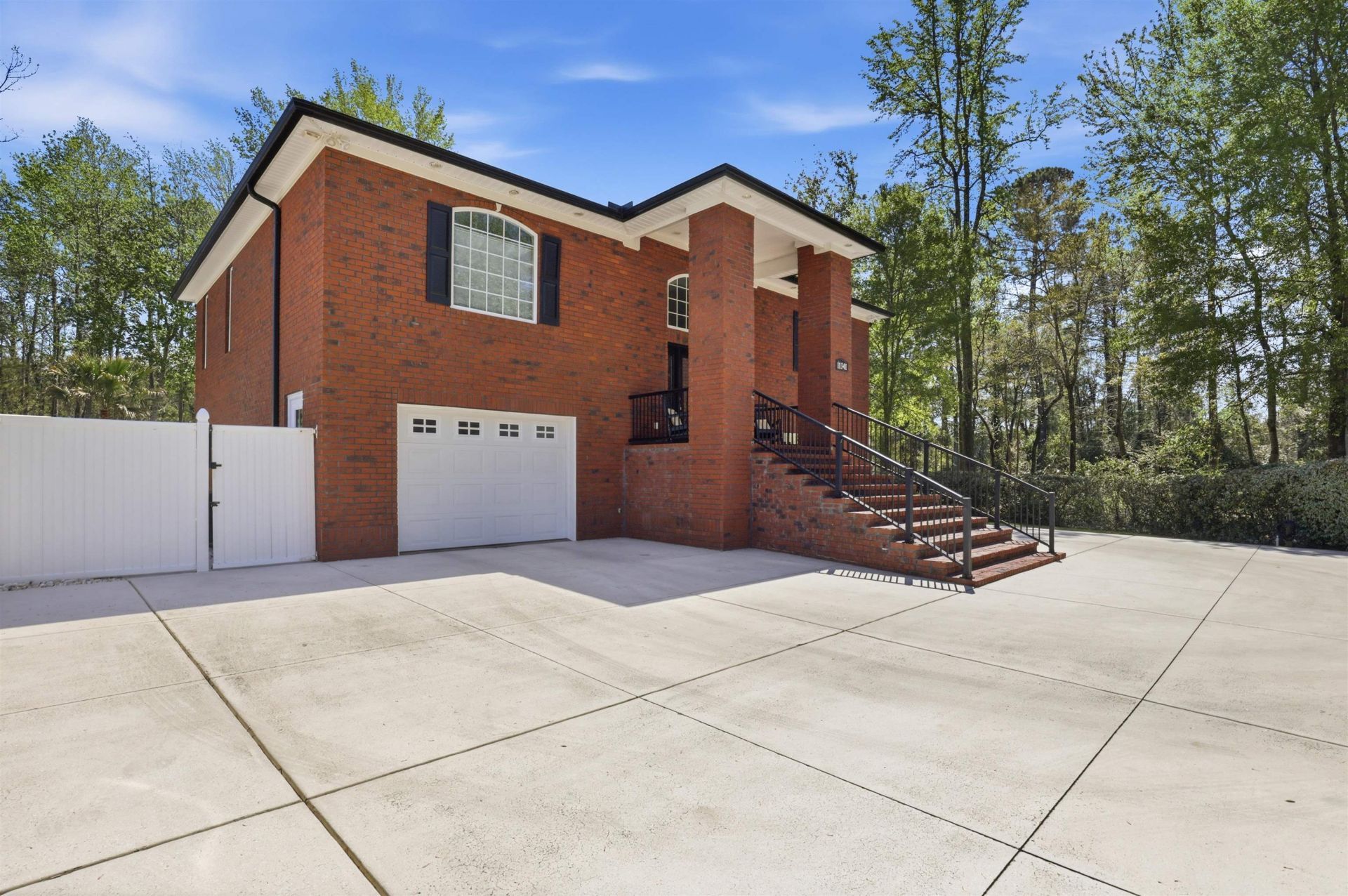 11341 Freewoods Rd.  Photo 44