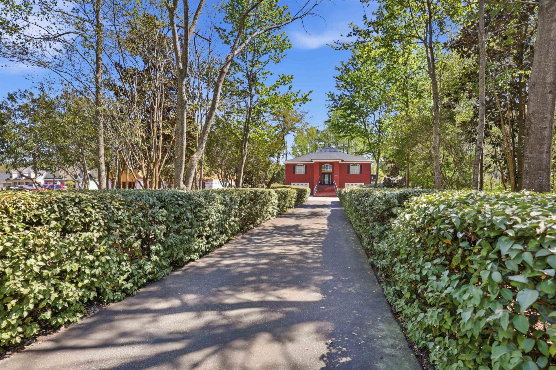 11341 Freewoods Rd.  Photo 45