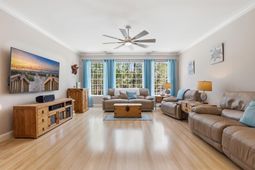 11341 Freewoods Rd.  photo 4