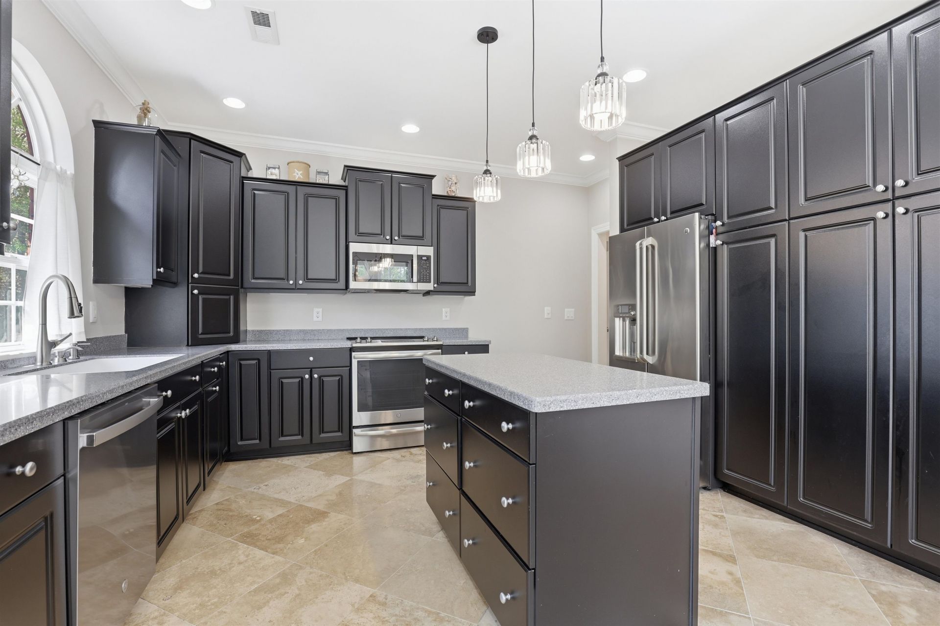 11341 Freewoods Rd.  Photo 6