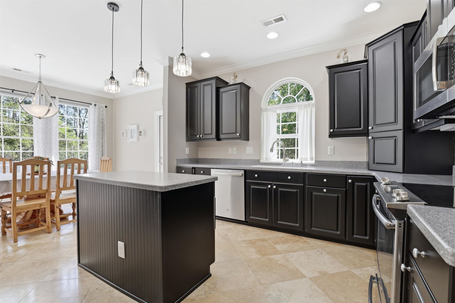 11341 Freewoods Rd.  Photo 7