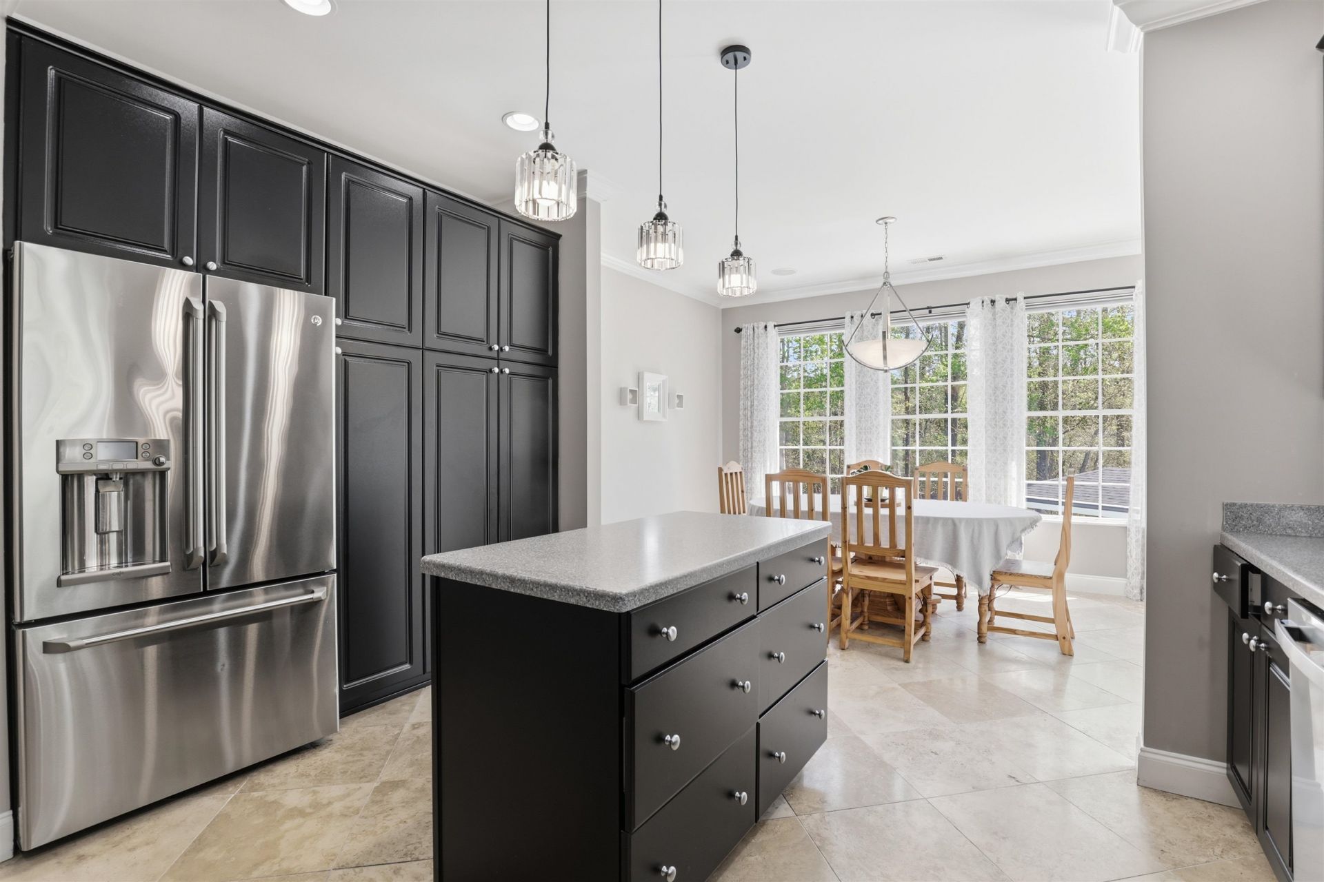 11341 Freewoods Rd.  Photo 8