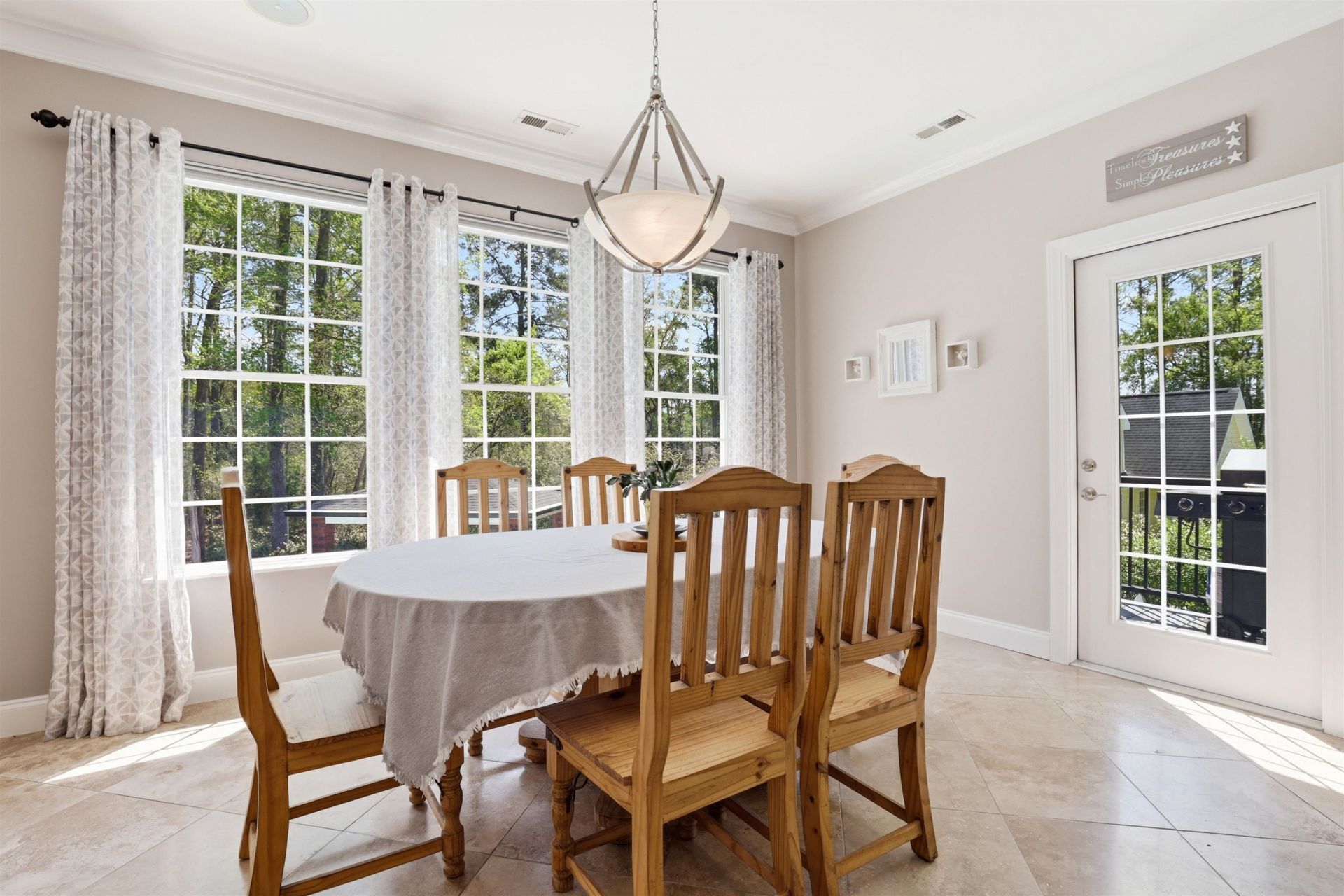 11341 Freewoods Rd.  Photo 9