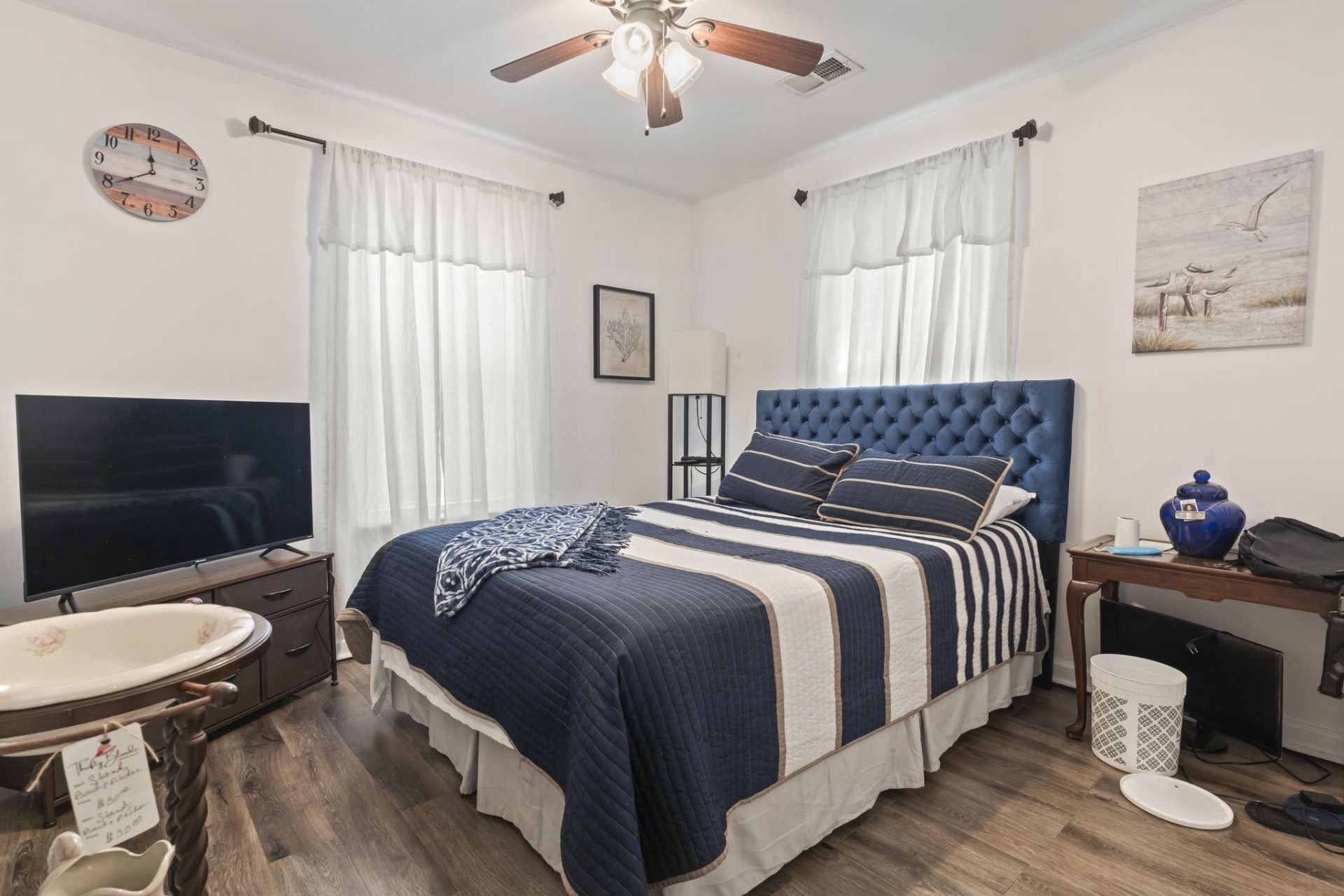 1300 Ragin St.  Photo 10