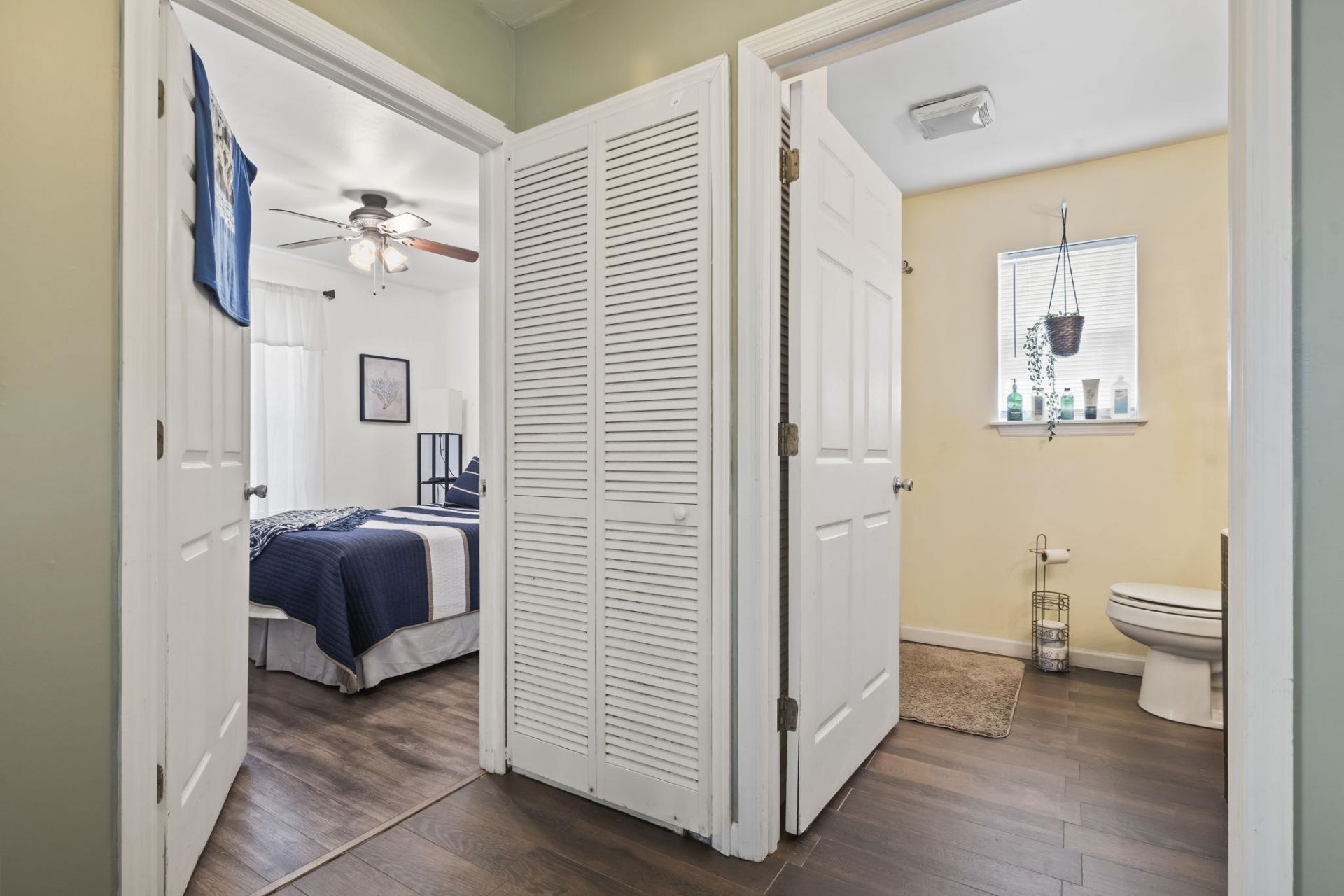 1300 Ragin St.  Photo 14