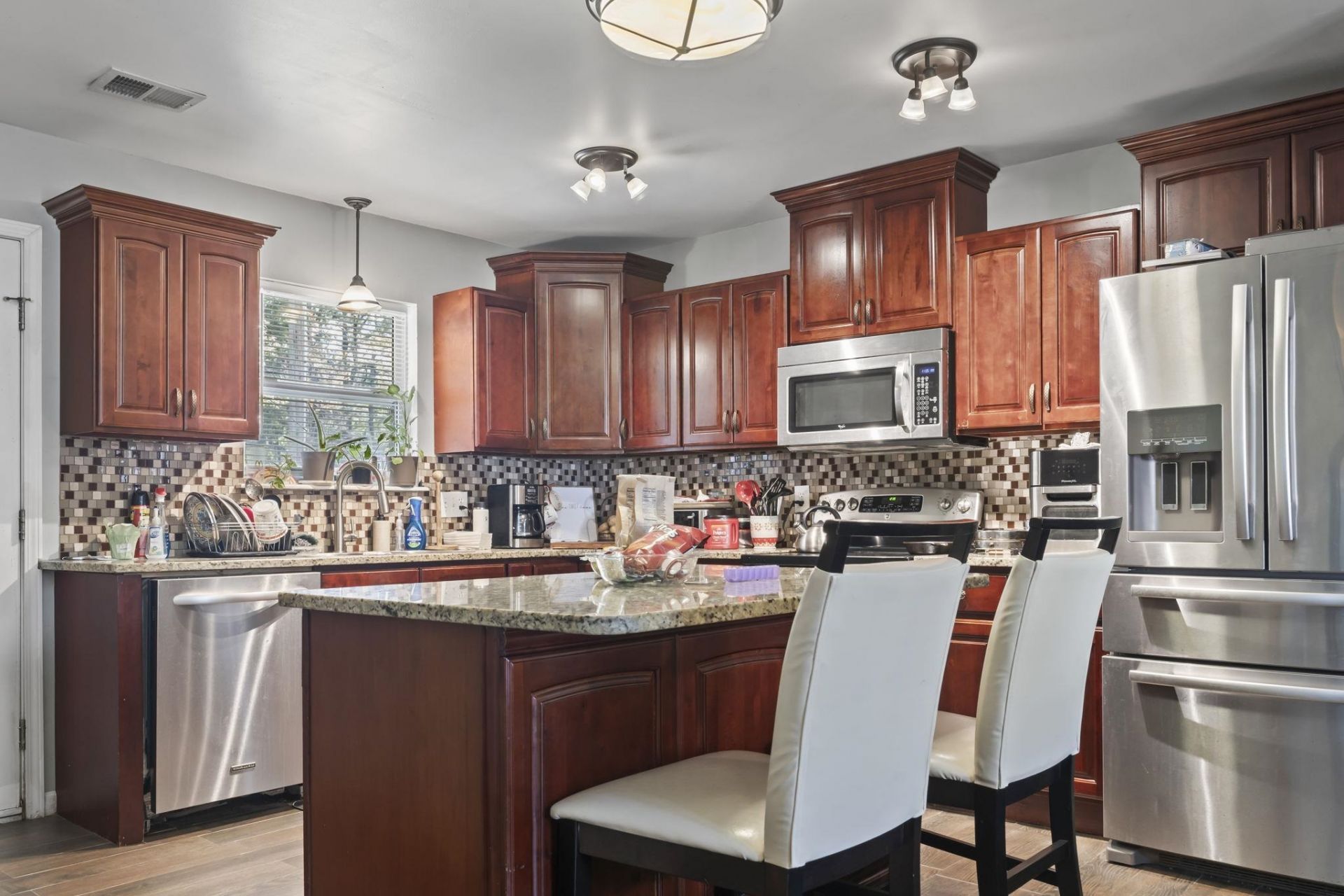 1300 Ragin St.  Photo 15