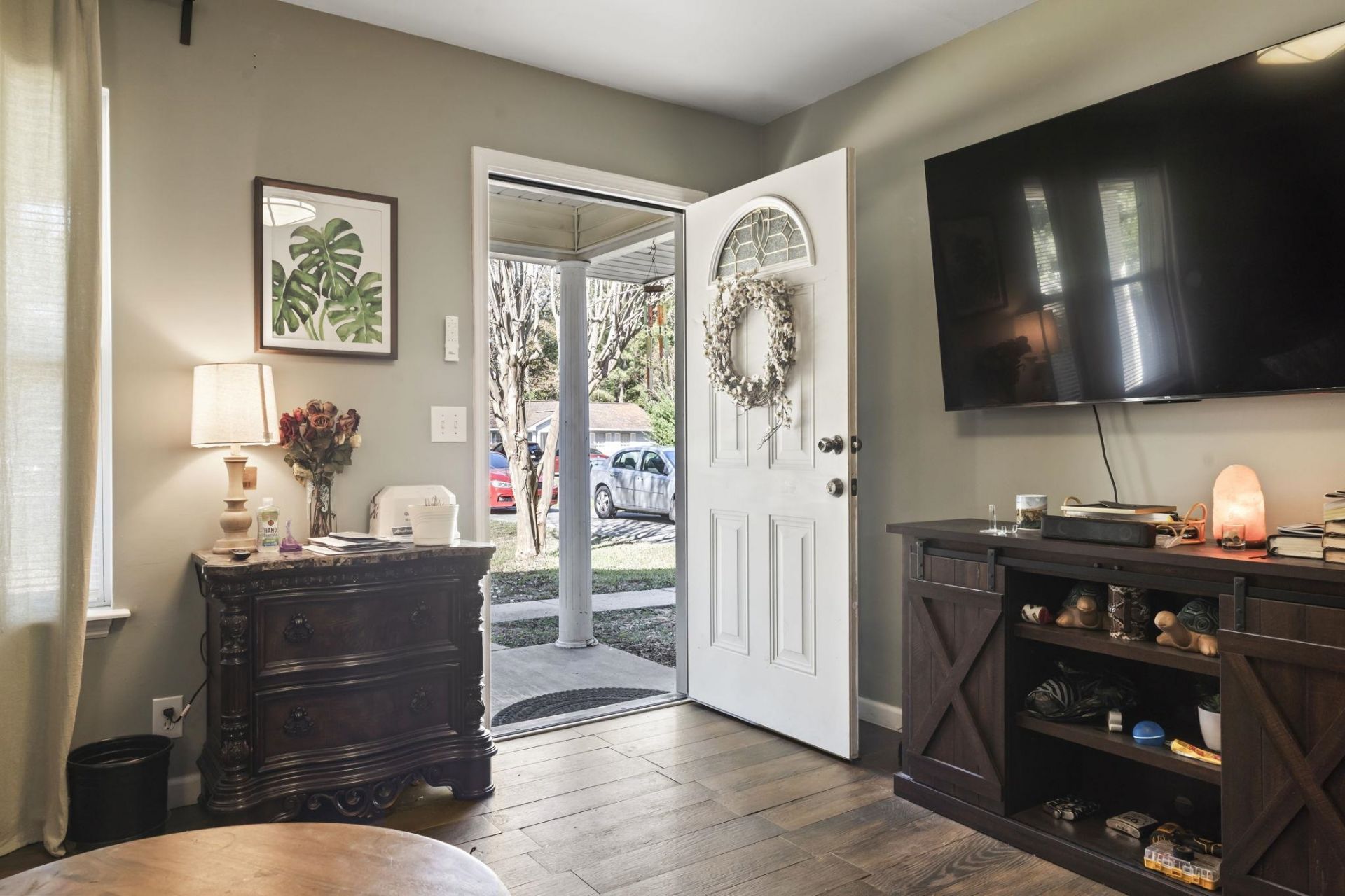 1300 Ragin St.  Photo 16