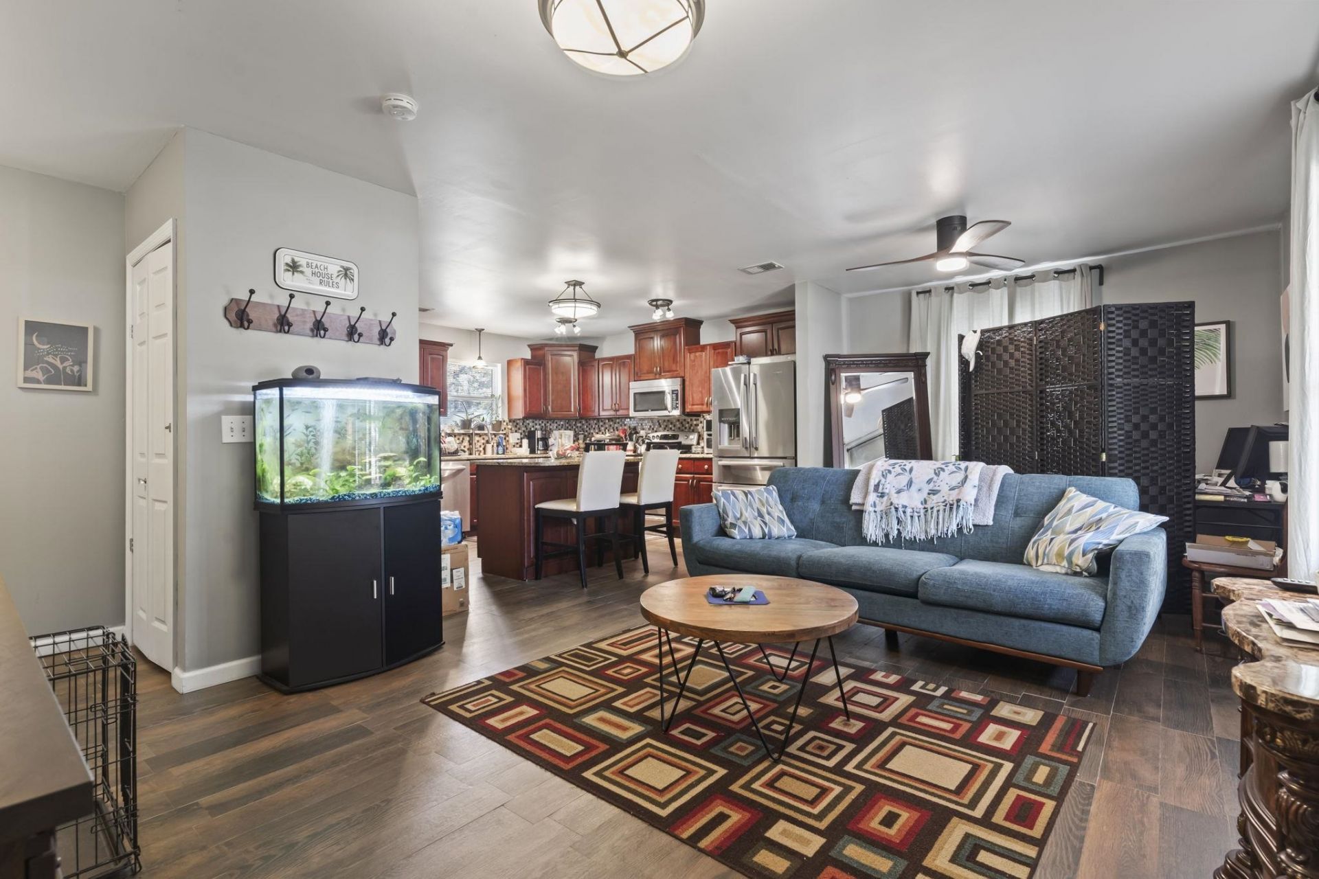 1300 Ragin St.  Photo 17