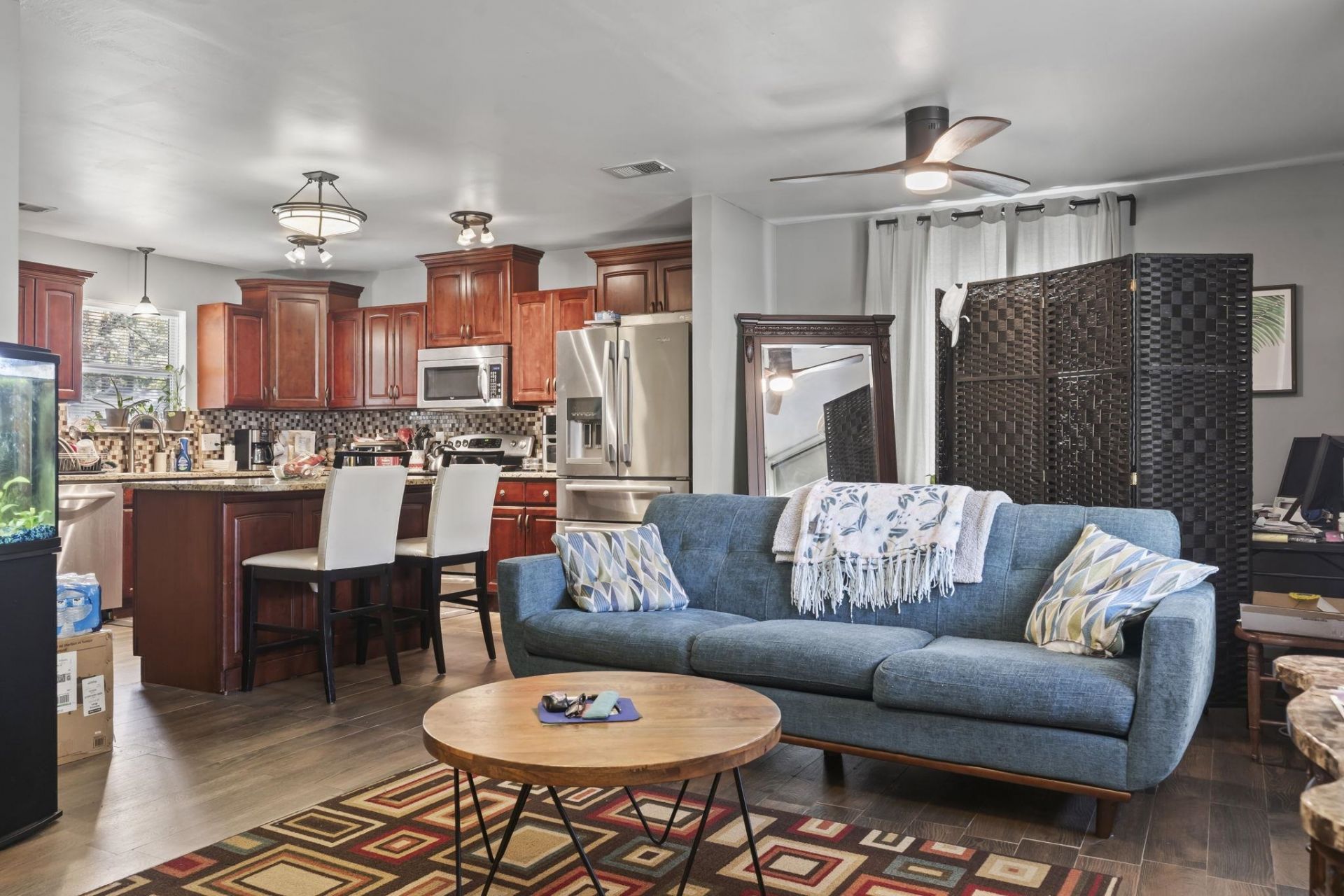 1300 Ragin St.  Photo 18