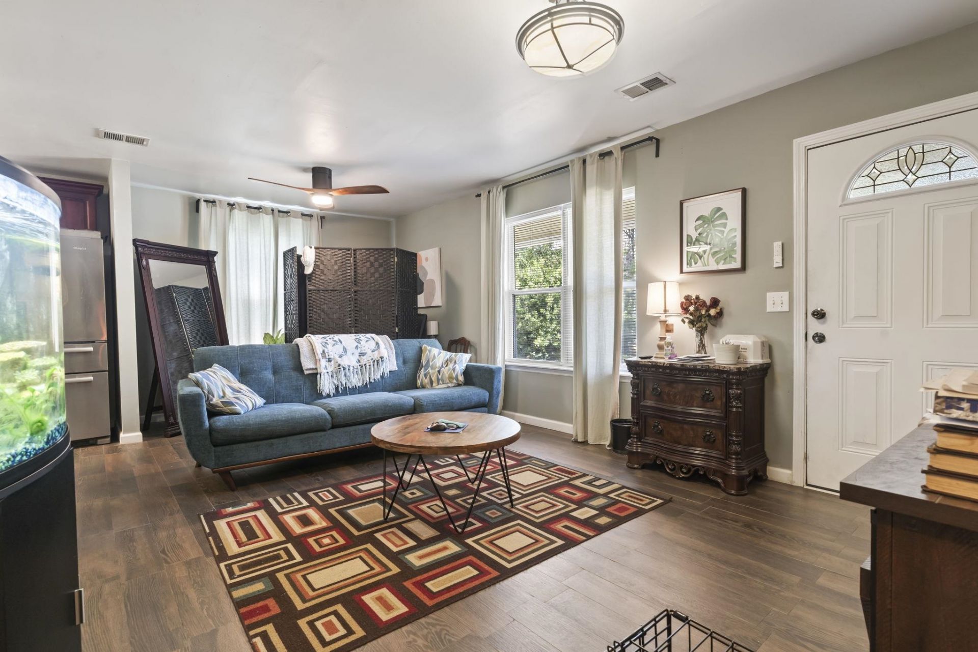 1300 Ragin St.  Photo 19