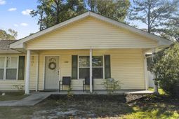 1300 Ragin St.  photo 4