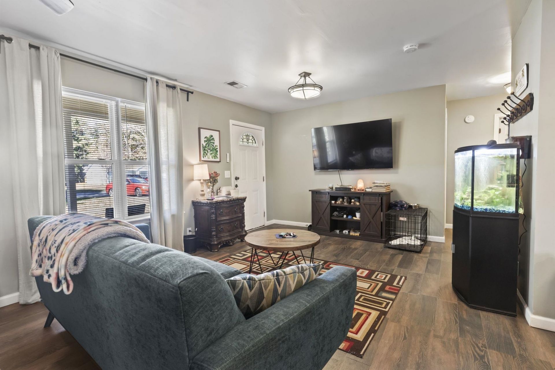 1300 Ragin St.  Photo 20