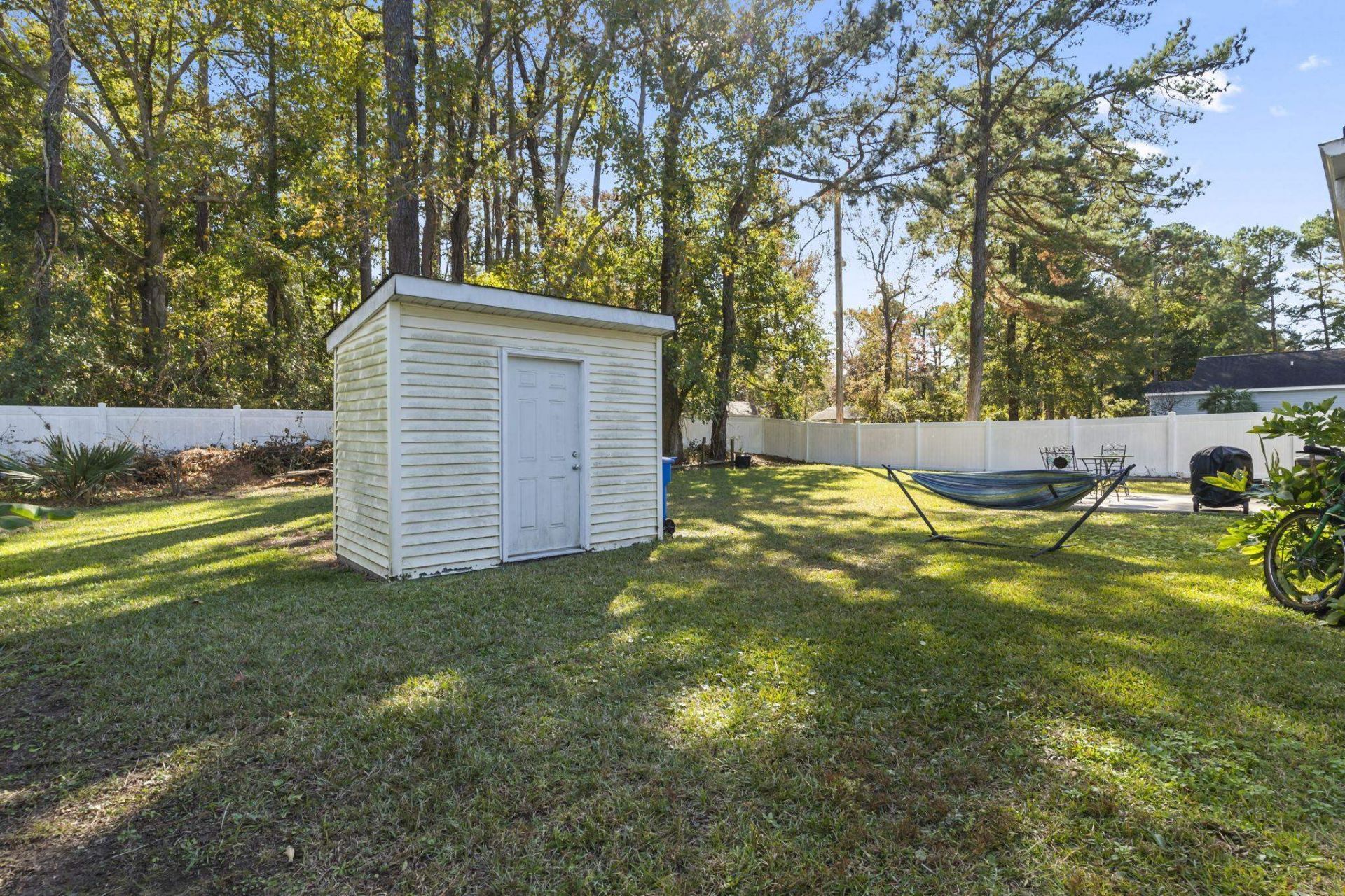 1300 Ragin St.  Photo 25